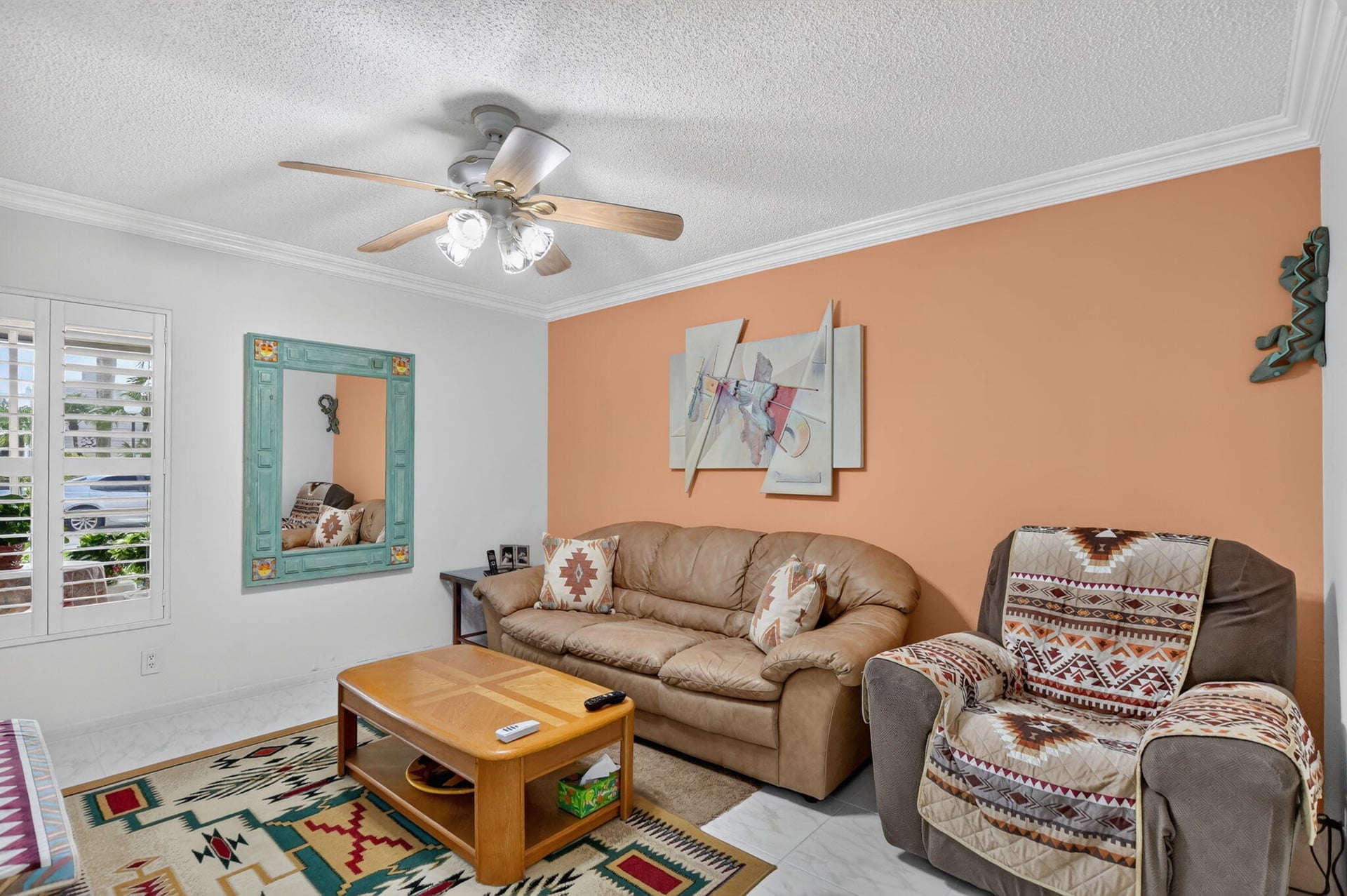 Unit Apt 4 photo 23