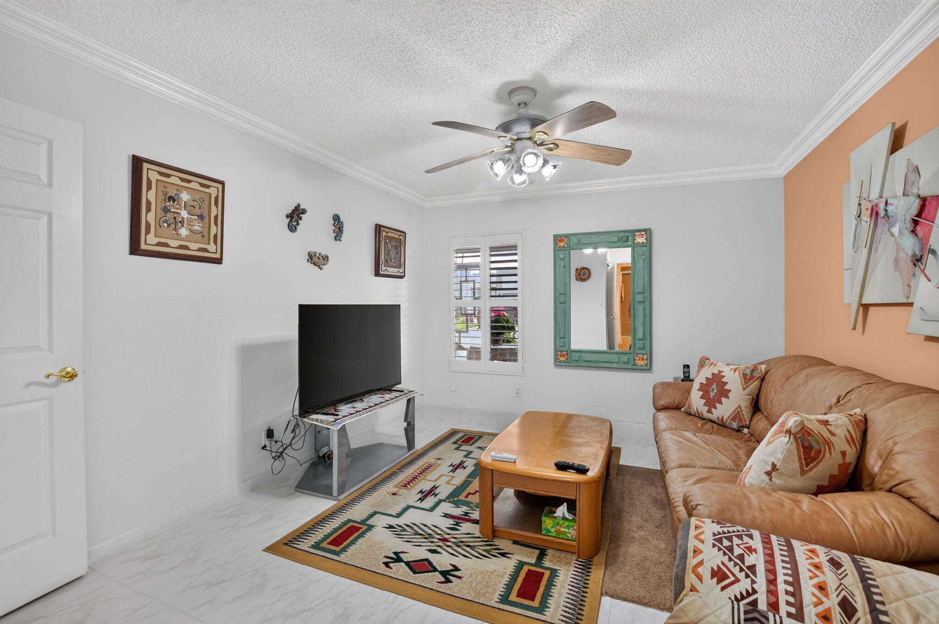Unit Apt 4 photo 25