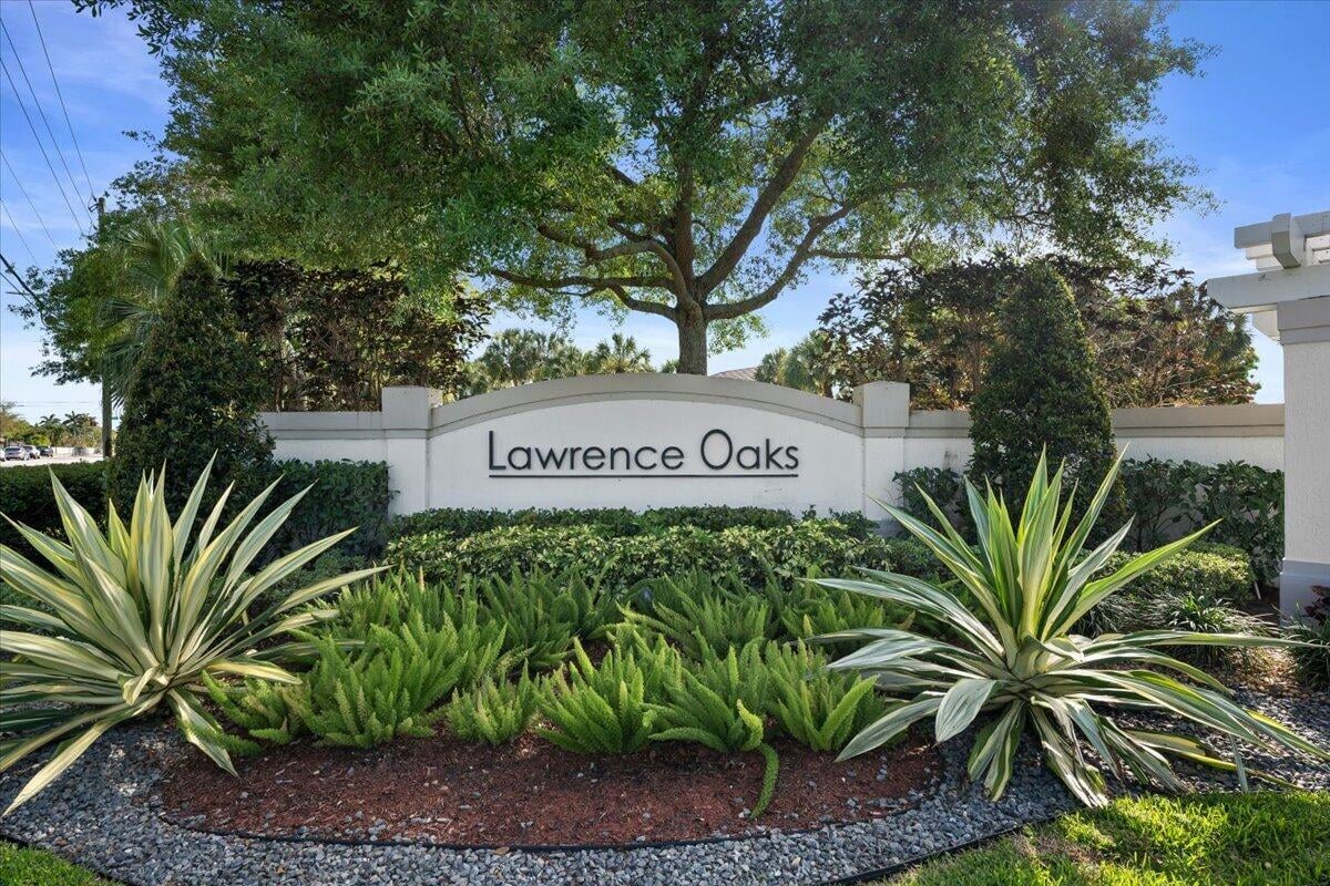 Residence photo 2