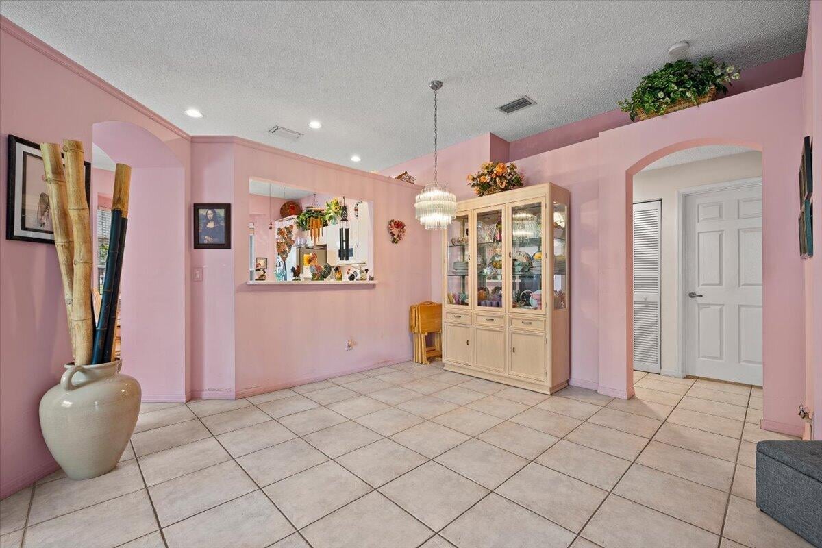 Residence photo 9