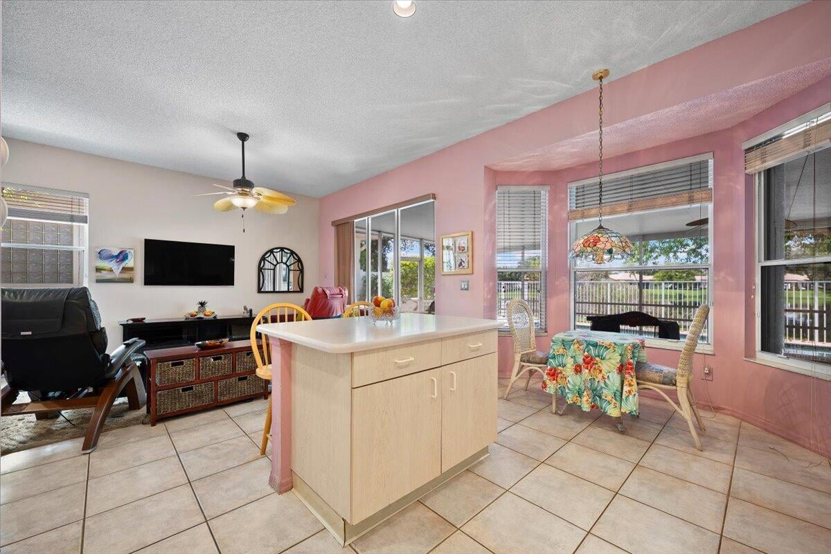 Residence photo 11