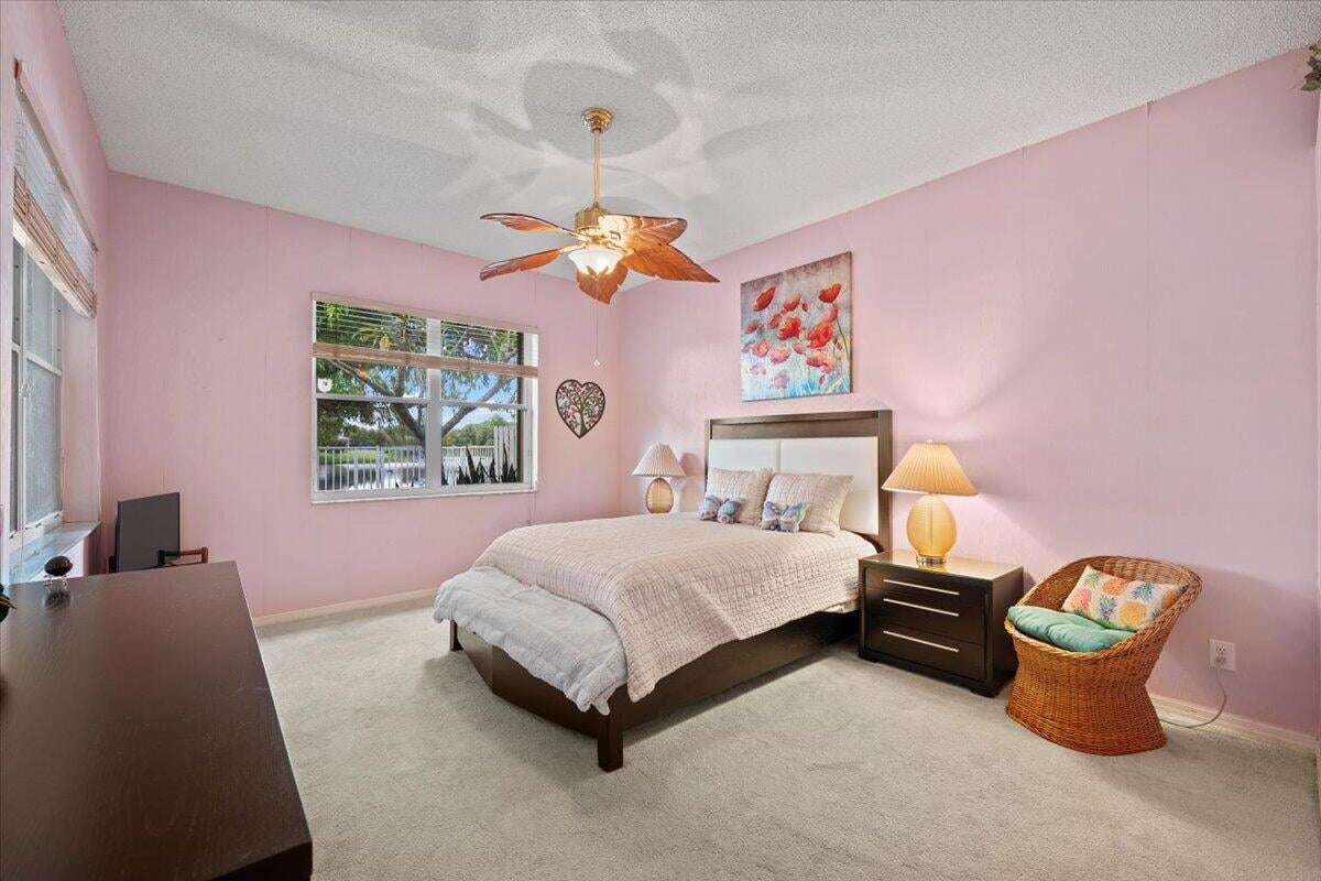 Residence photo 20