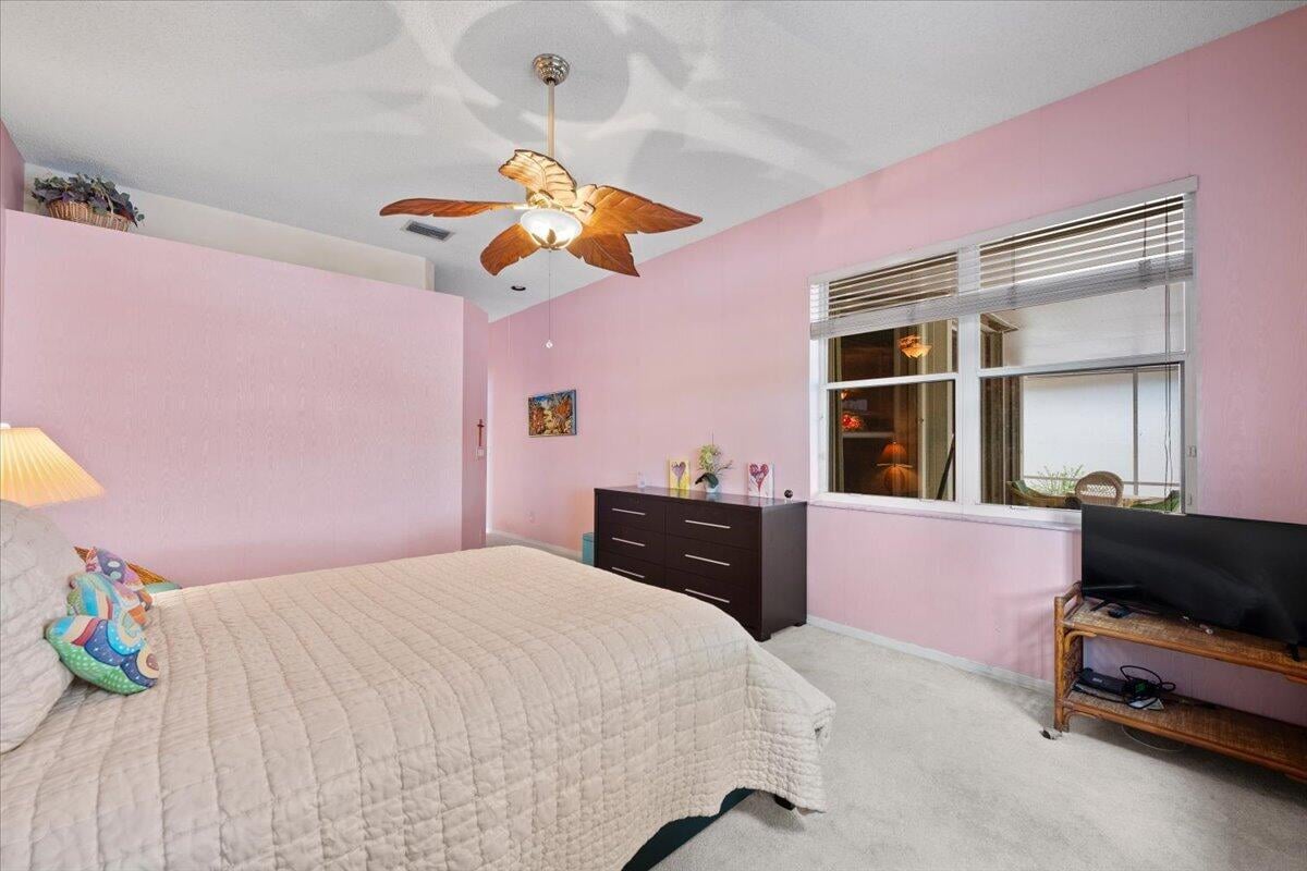 Residence photo 21