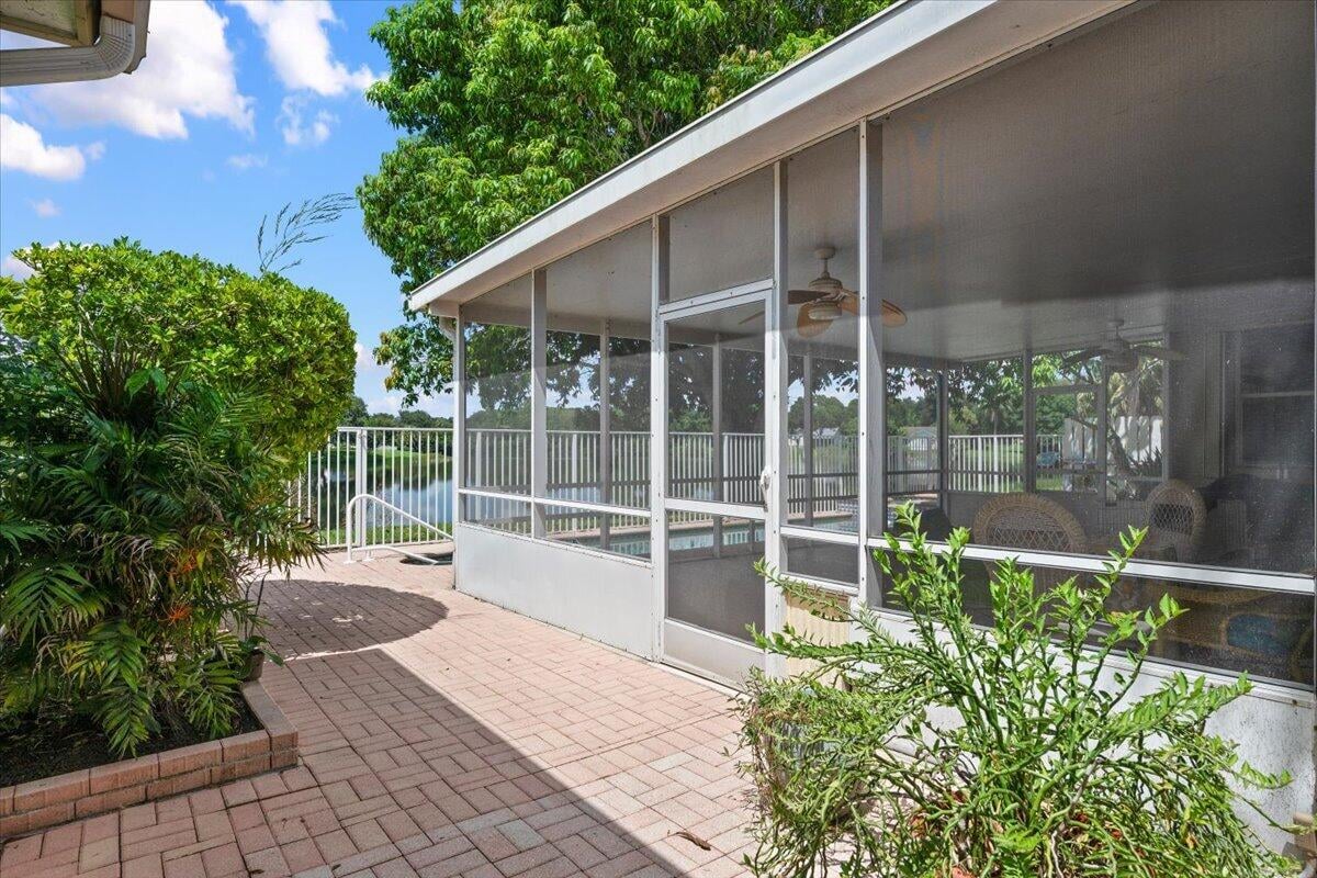 Residence photo 26
