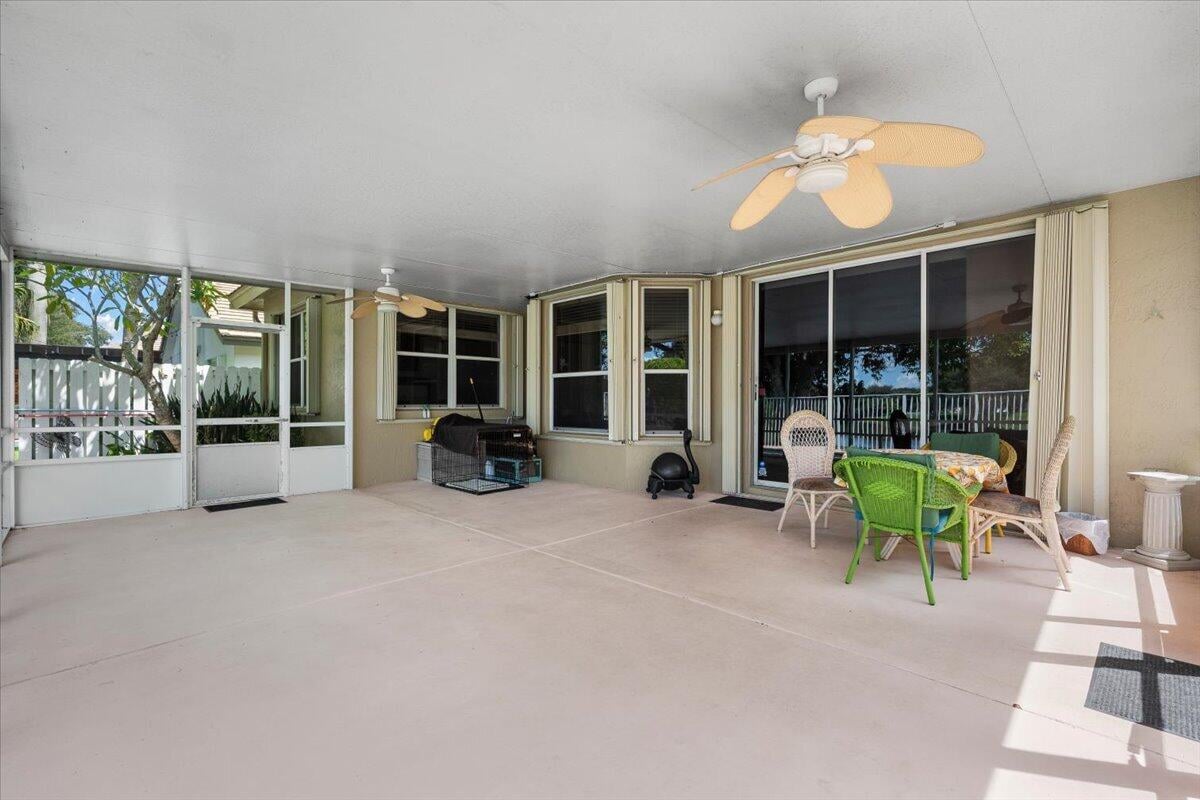 Residence photo 29