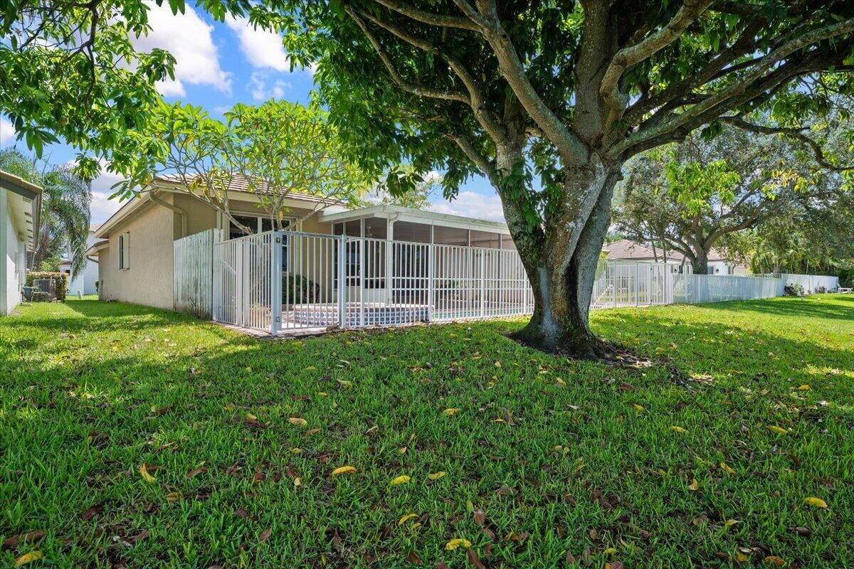 Residence photo 31