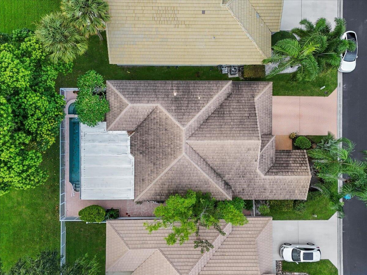 Residence photo 40