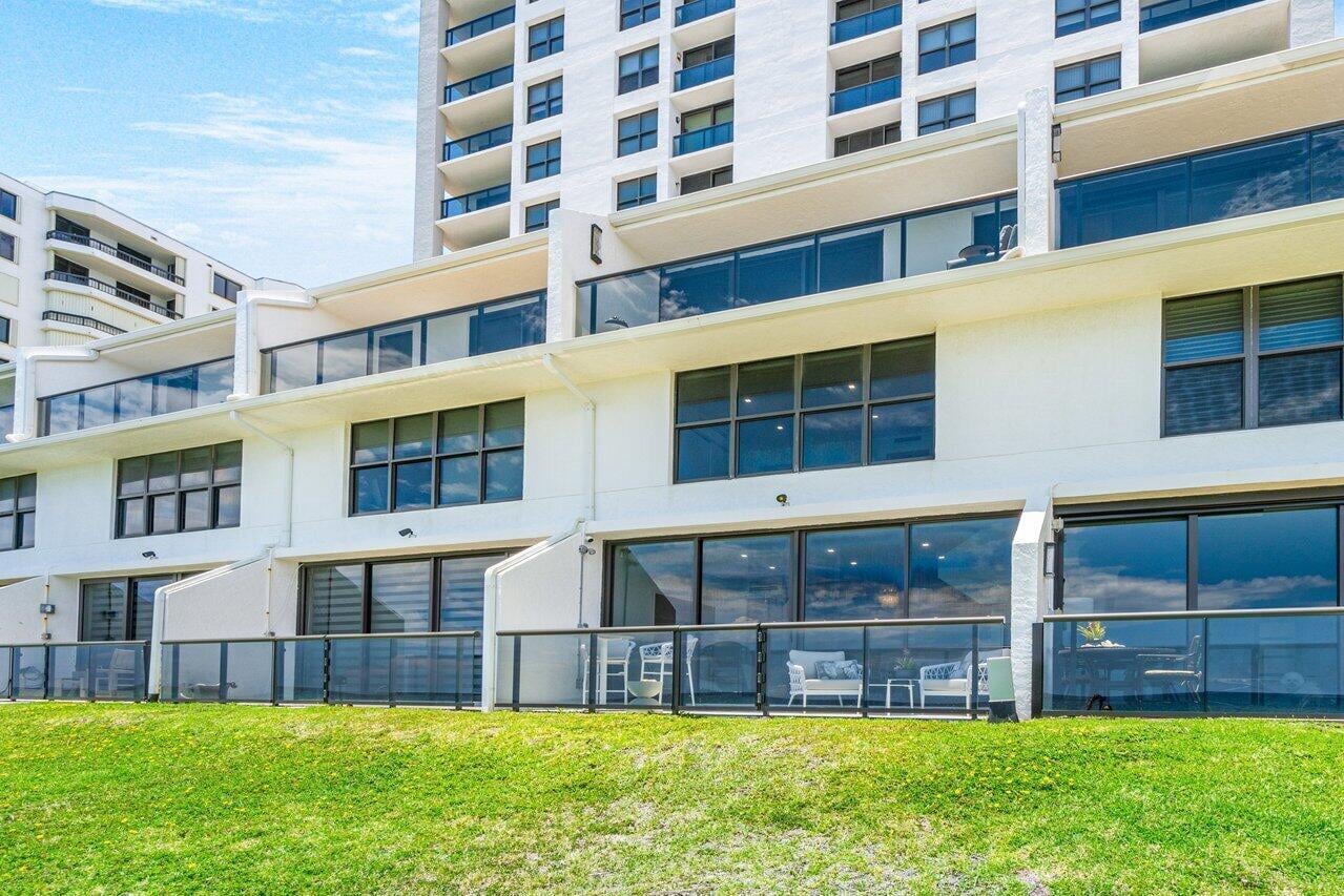 Unit 104 photo 32