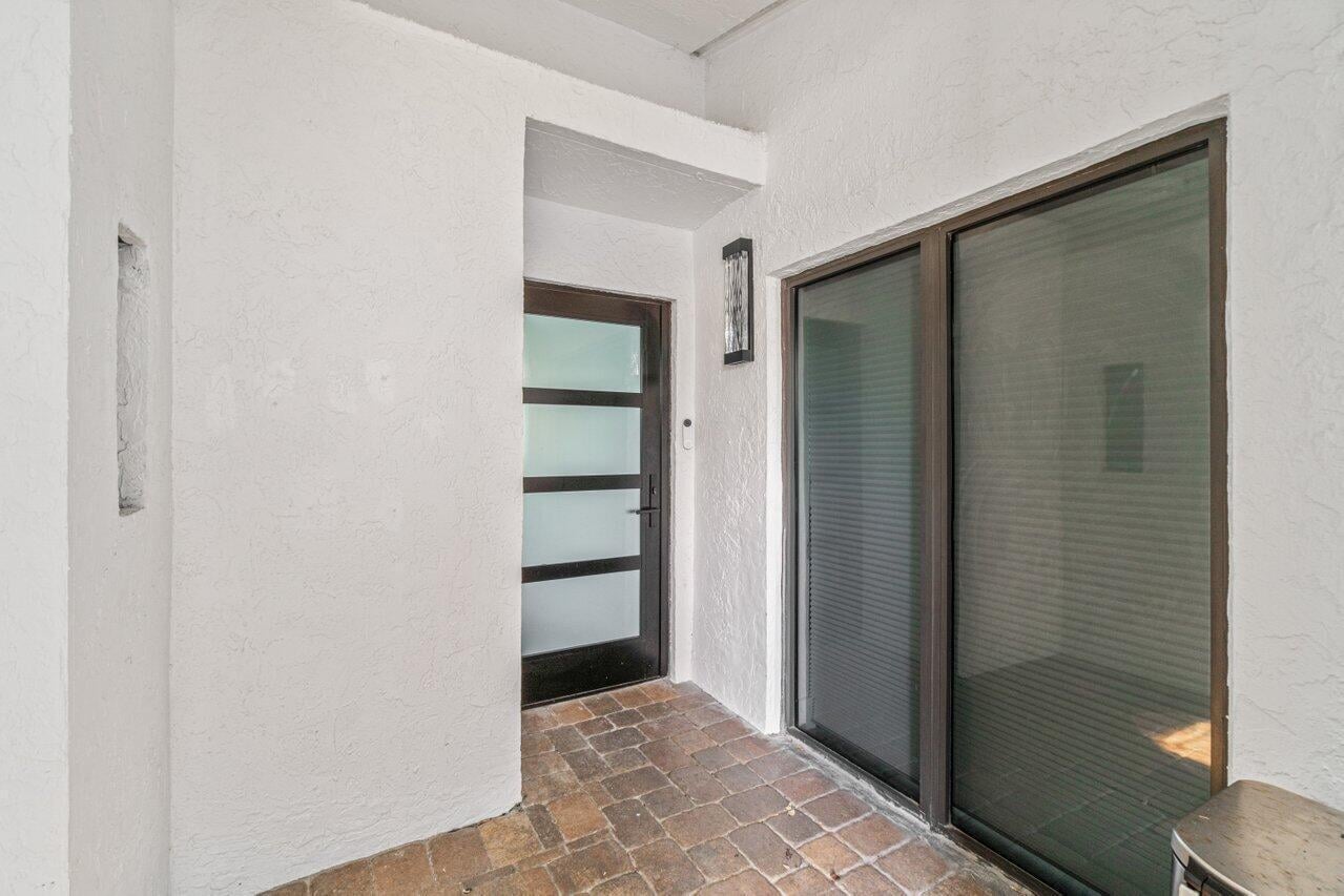 Unit 104 photo 34