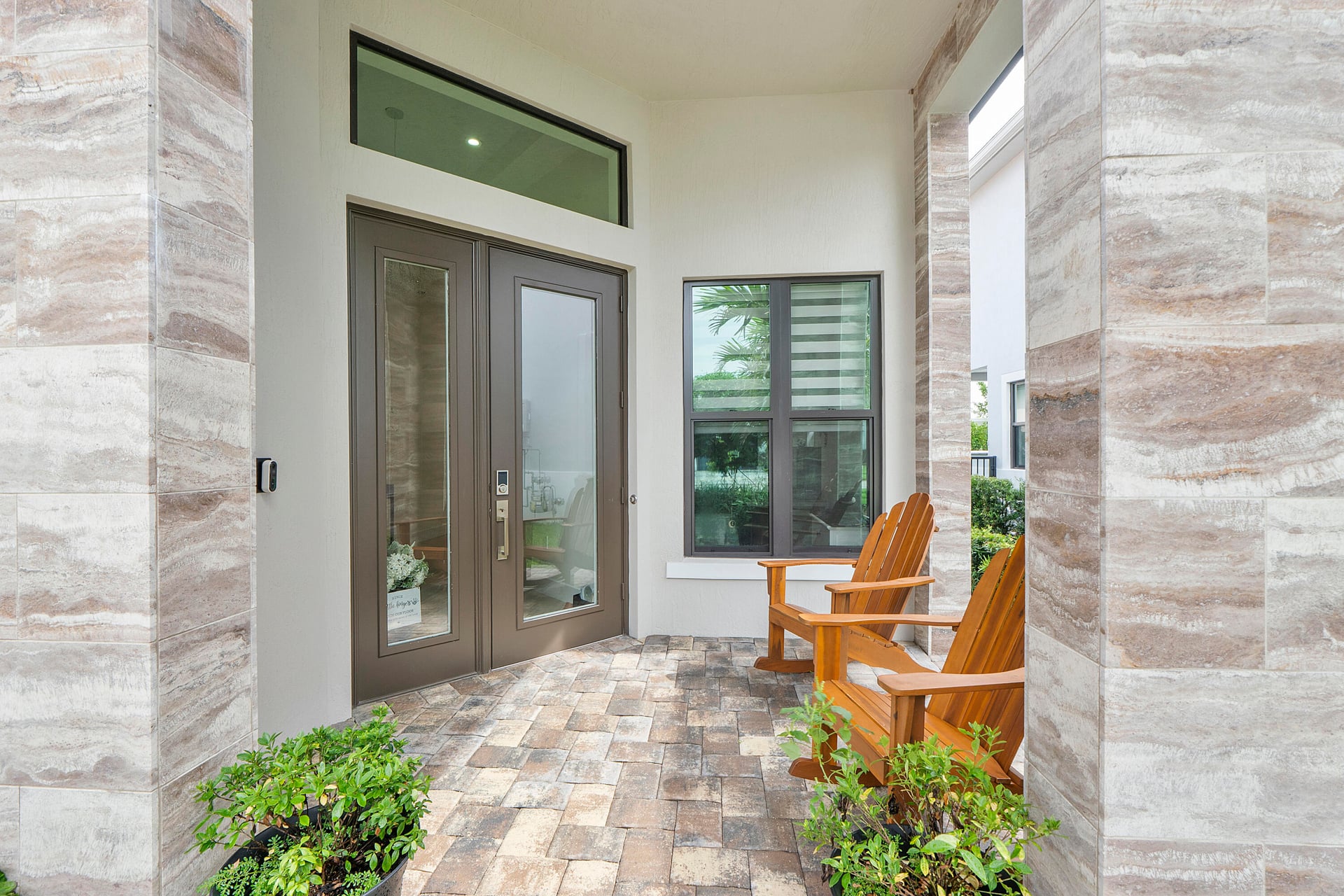 Residence photo 5