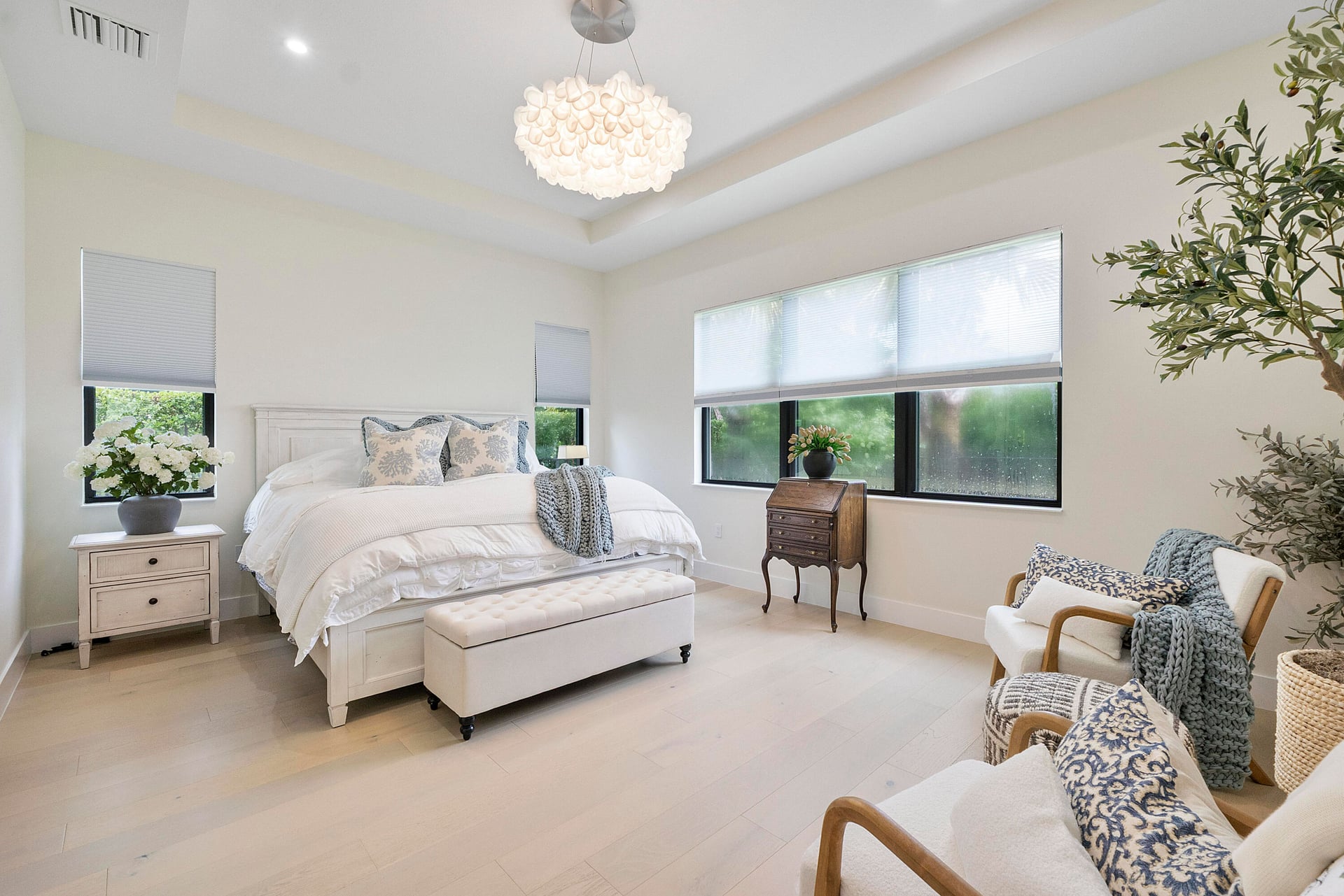 Residence photo 19