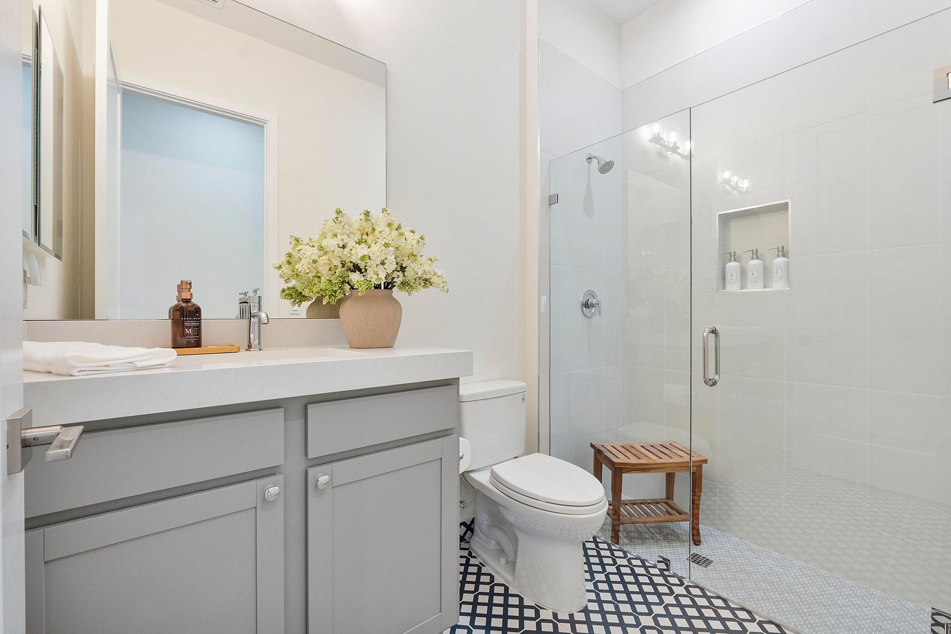 Residence photo 28
