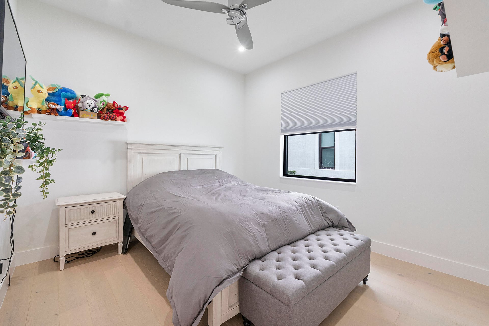 Residence photo 29