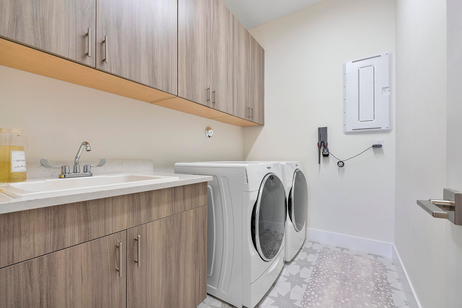 Residence photo 33