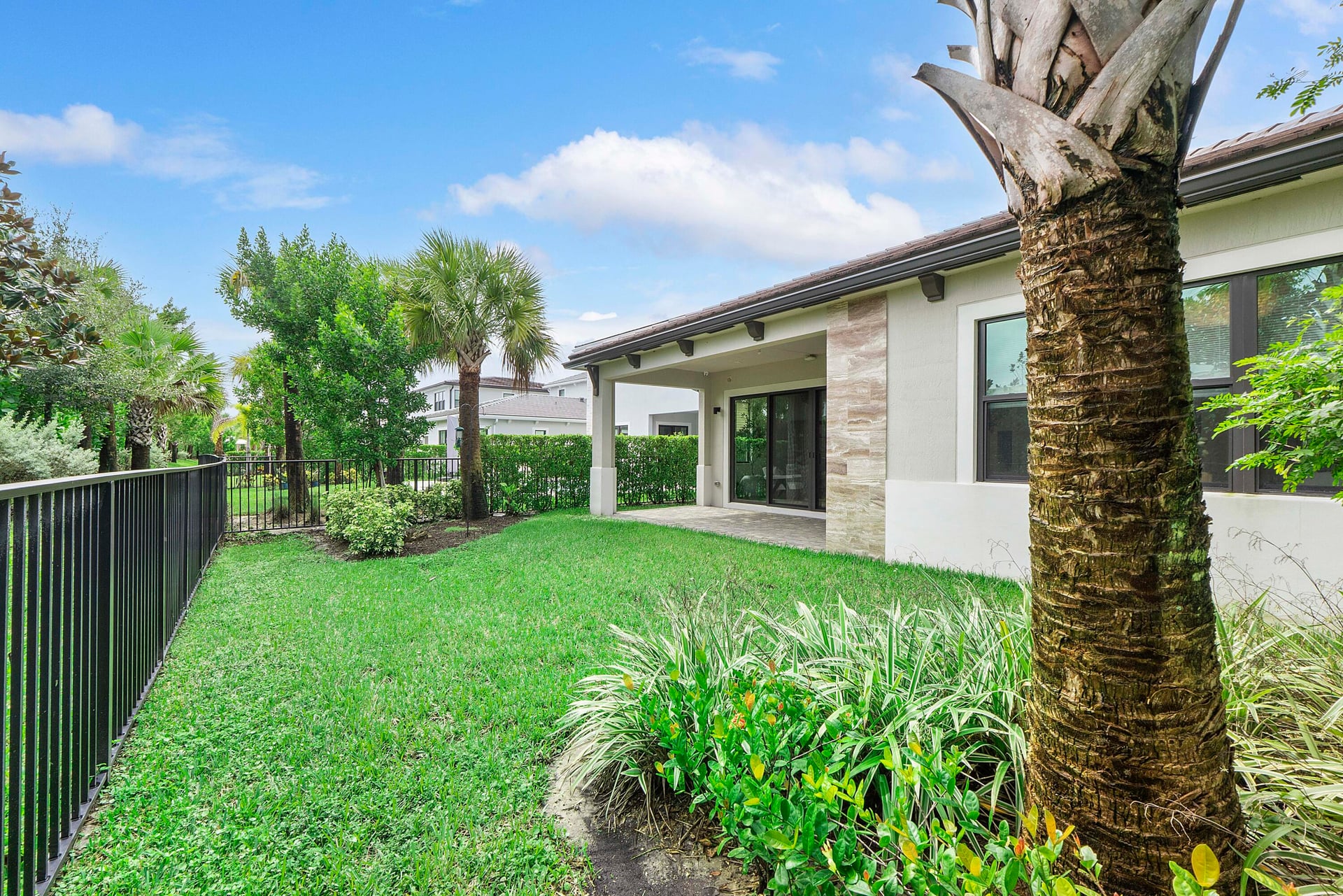 Residence photo 38