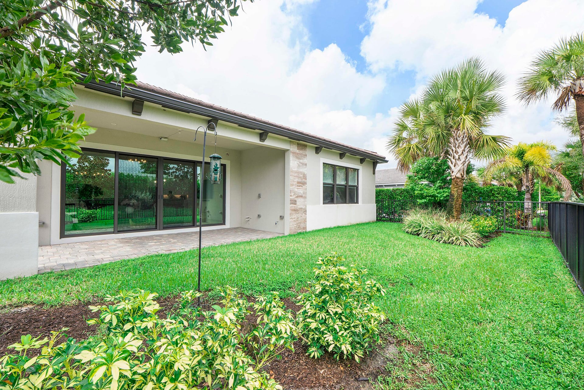 Residence photo 39
