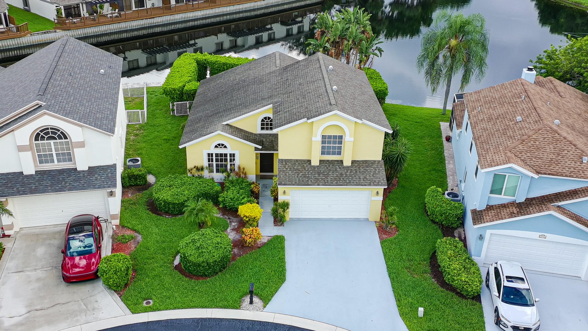 Residence photo 3