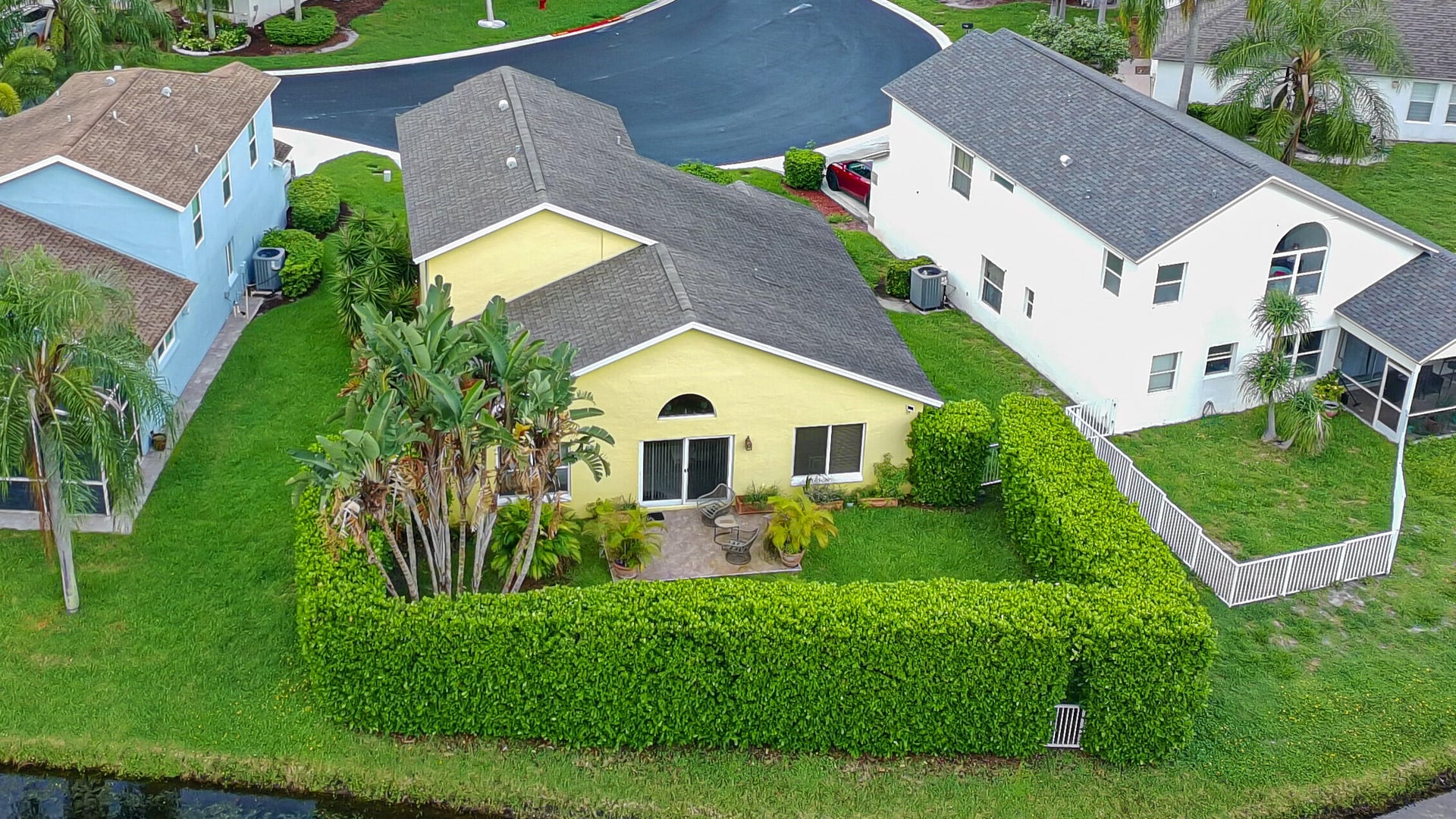 Residence photo 4