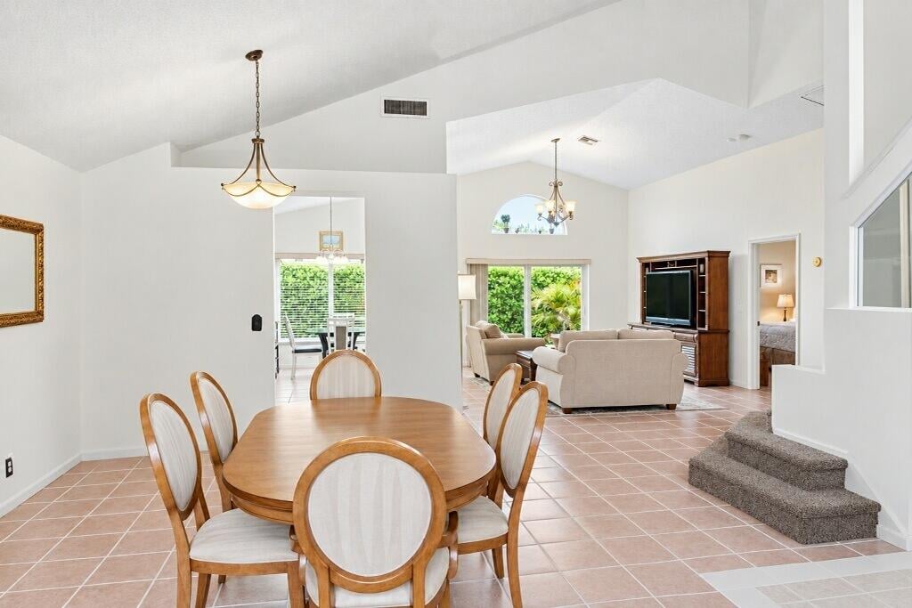 Residence photo 7