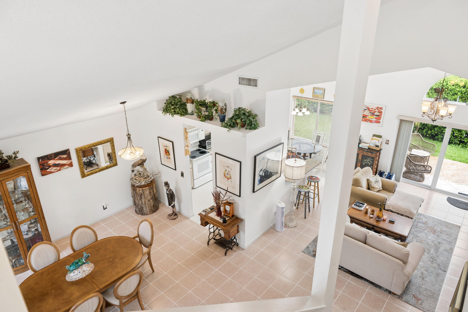 Residence photo 9