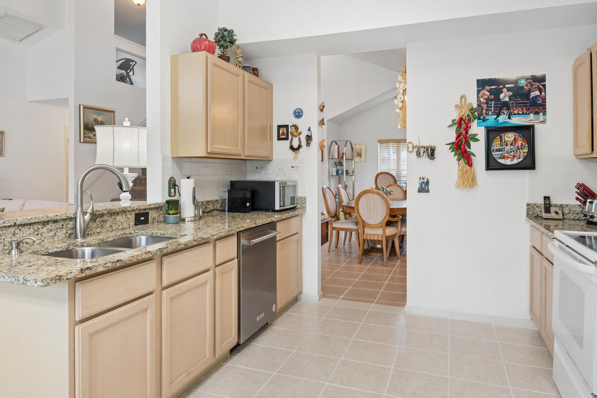 Residence photo 12