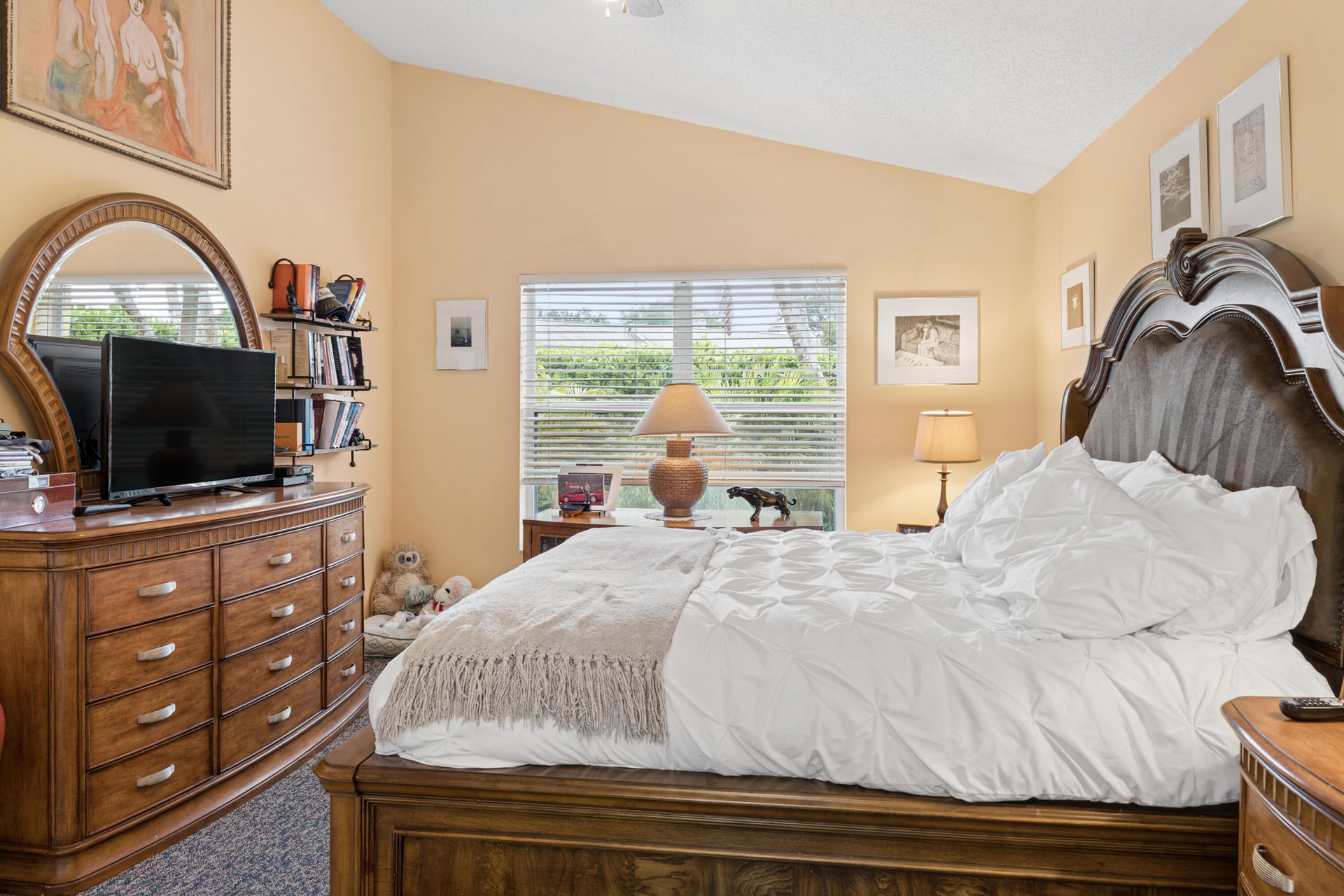 Residence photo 18