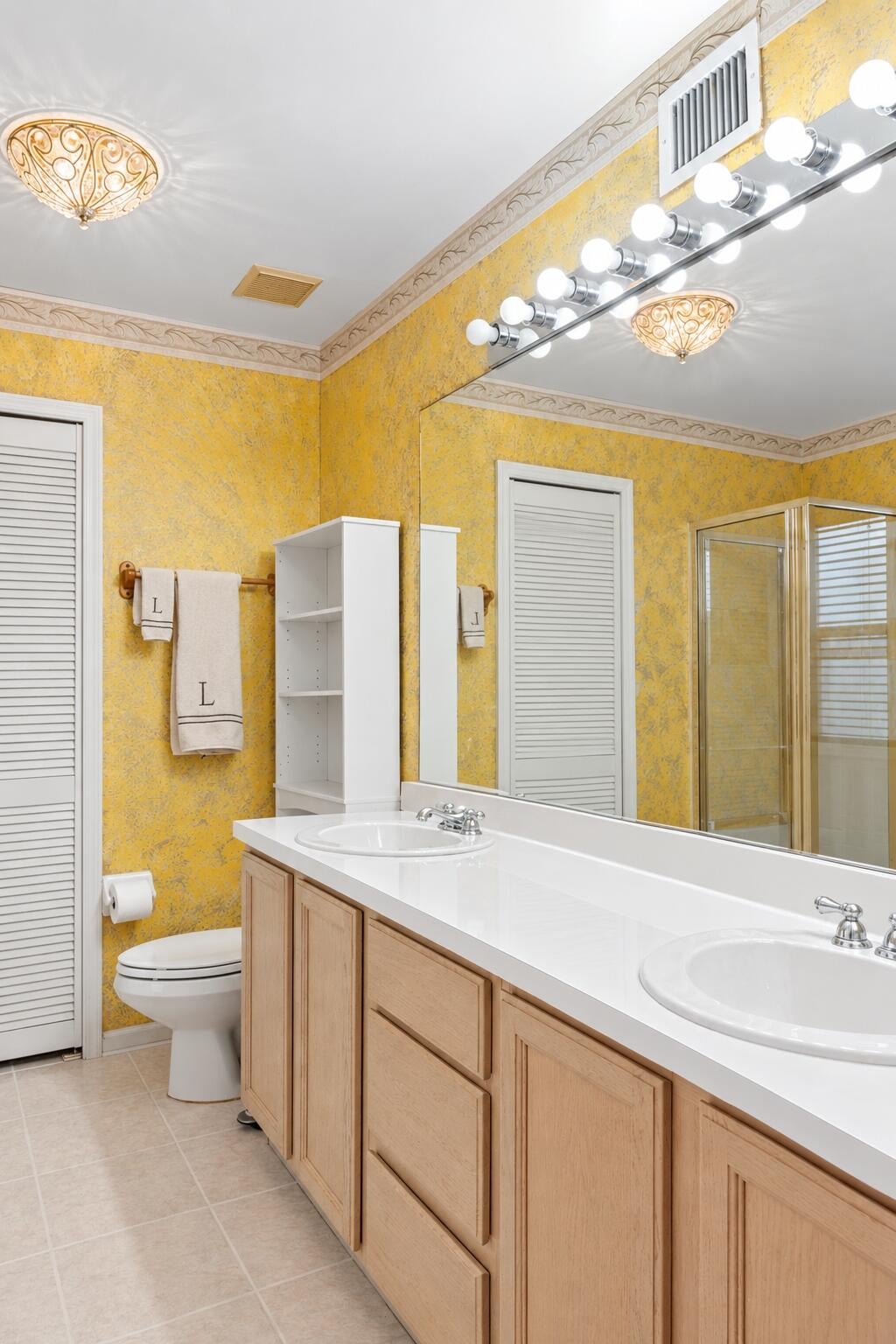 Residence photo 19