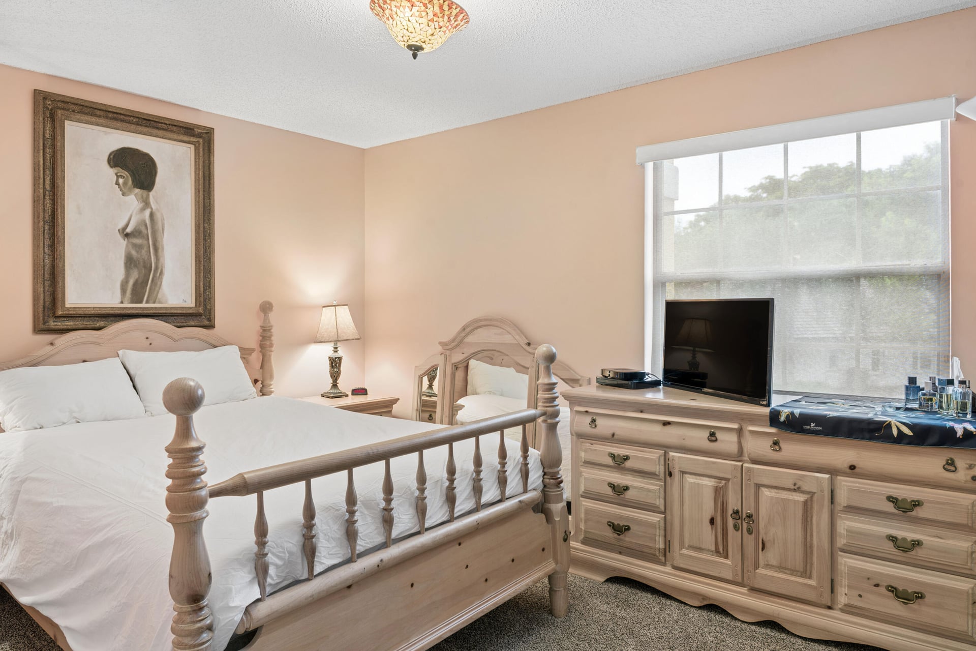 Residence photo 23