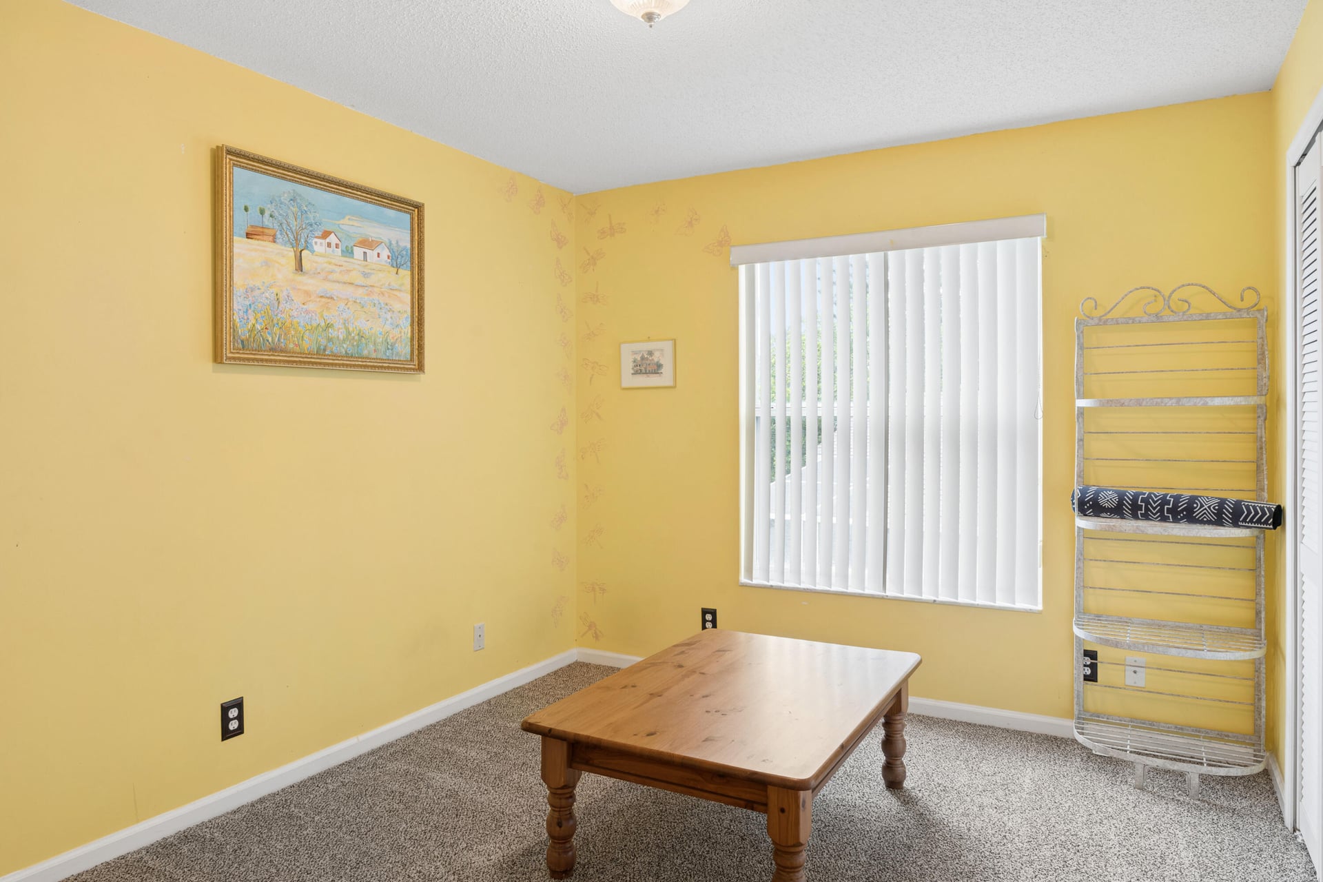 Residence photo 24