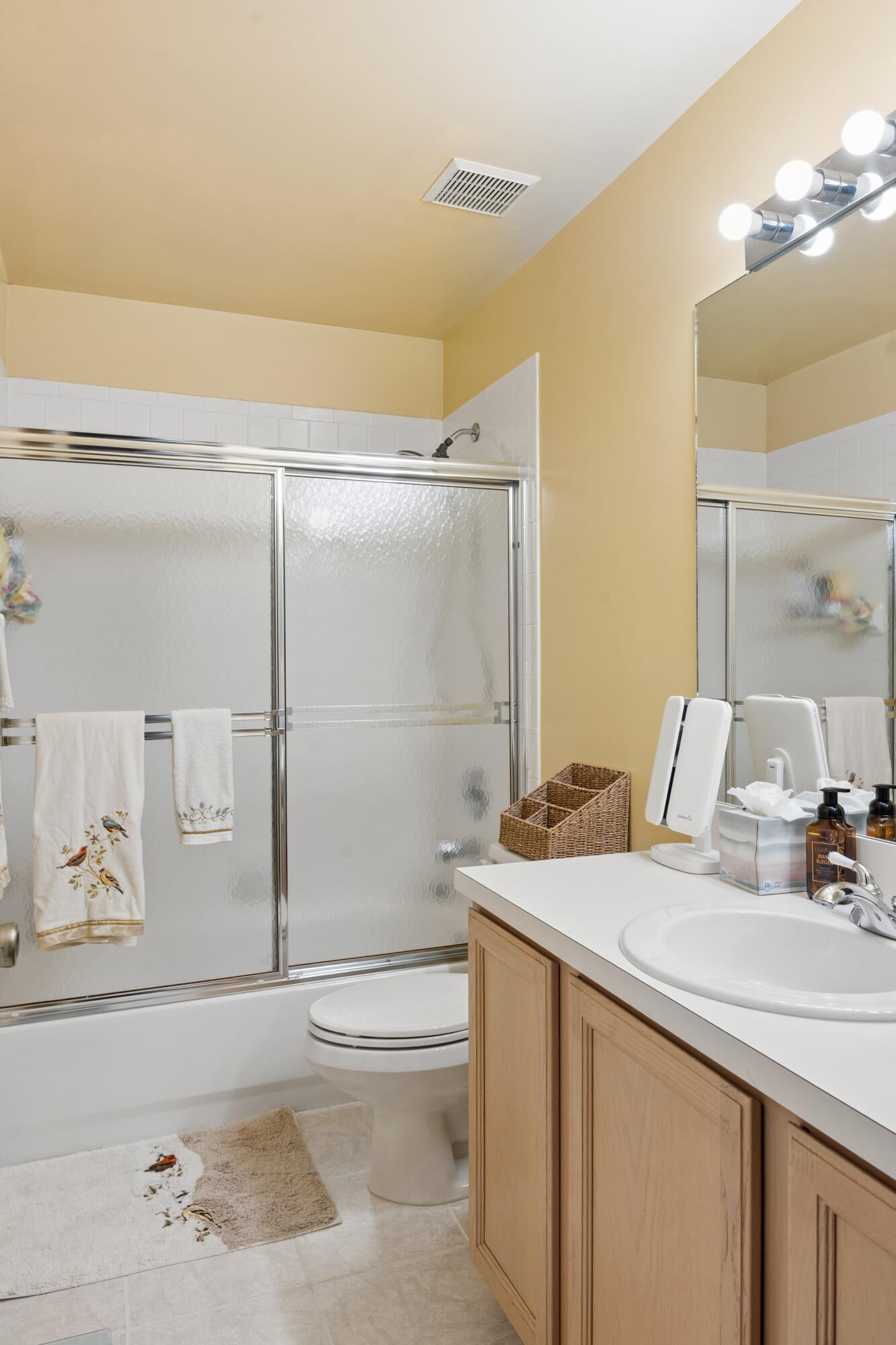 Residence photo 25
