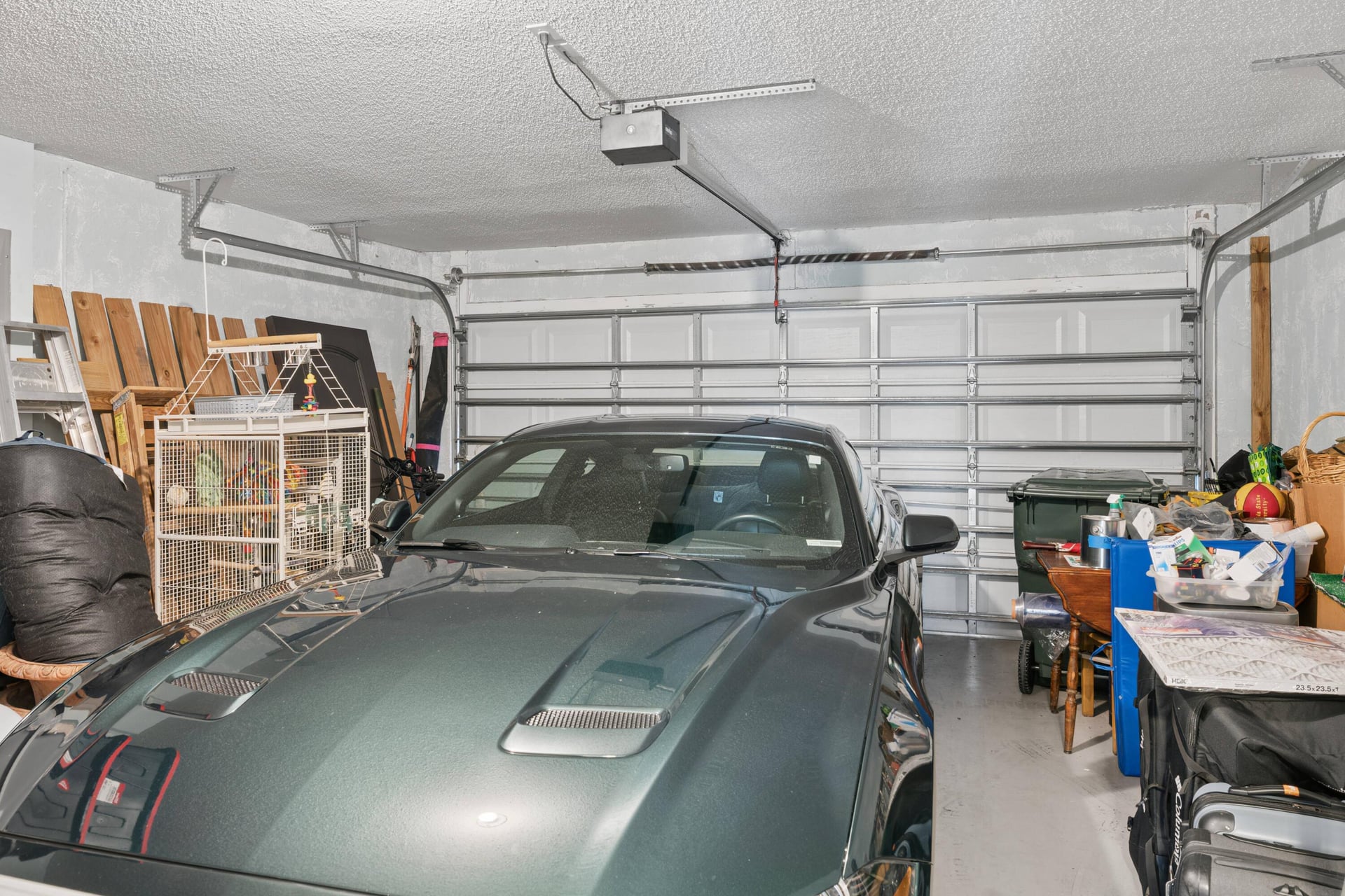 Residence photo 26
