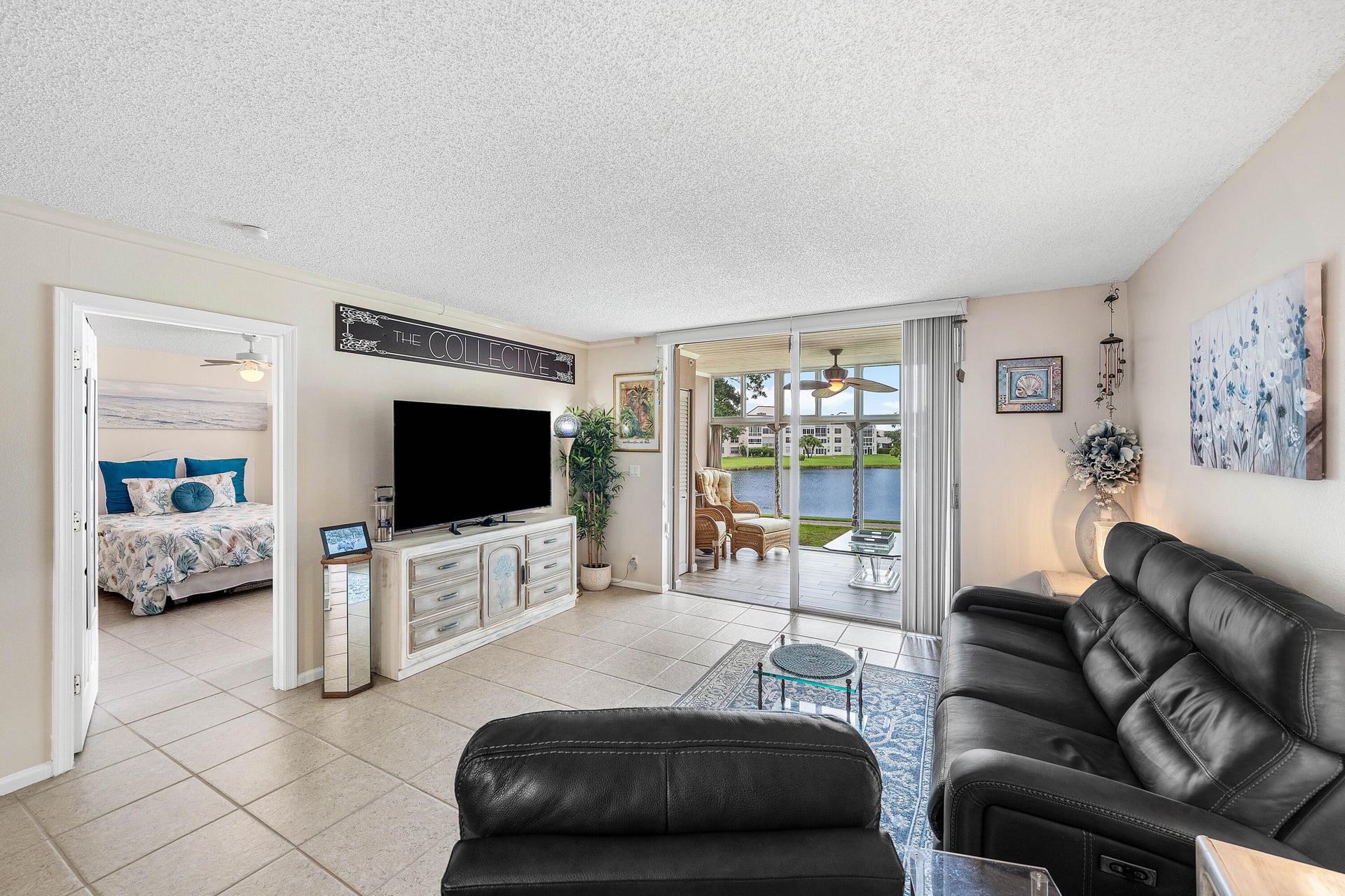 Unit 205 photo 12