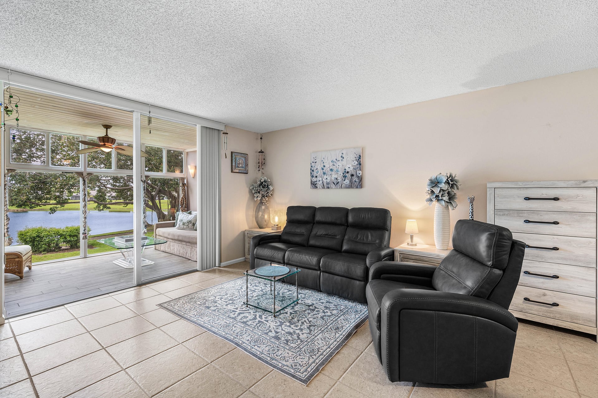 Unit 205 photo 14