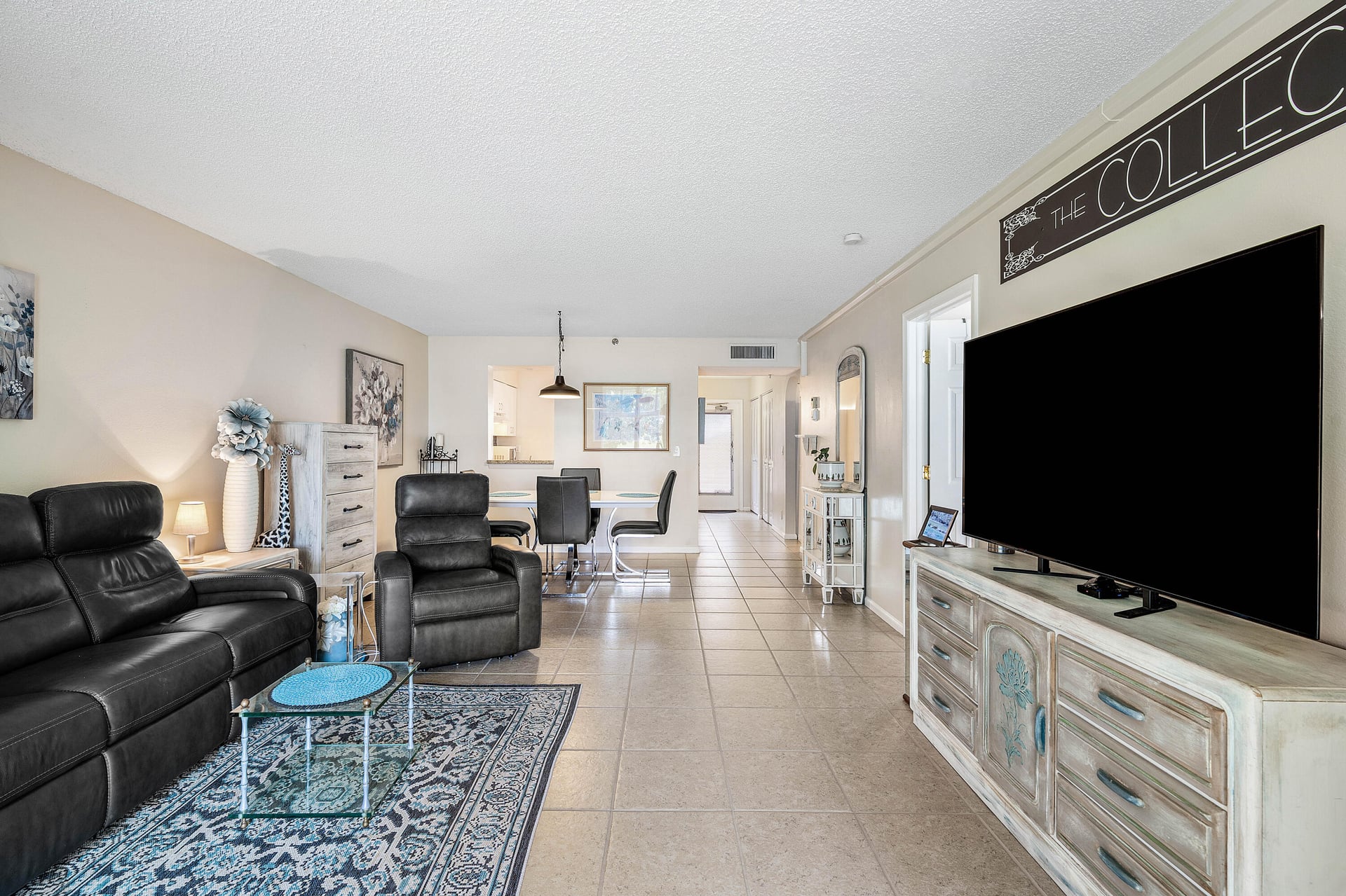 Unit 205 photo 16