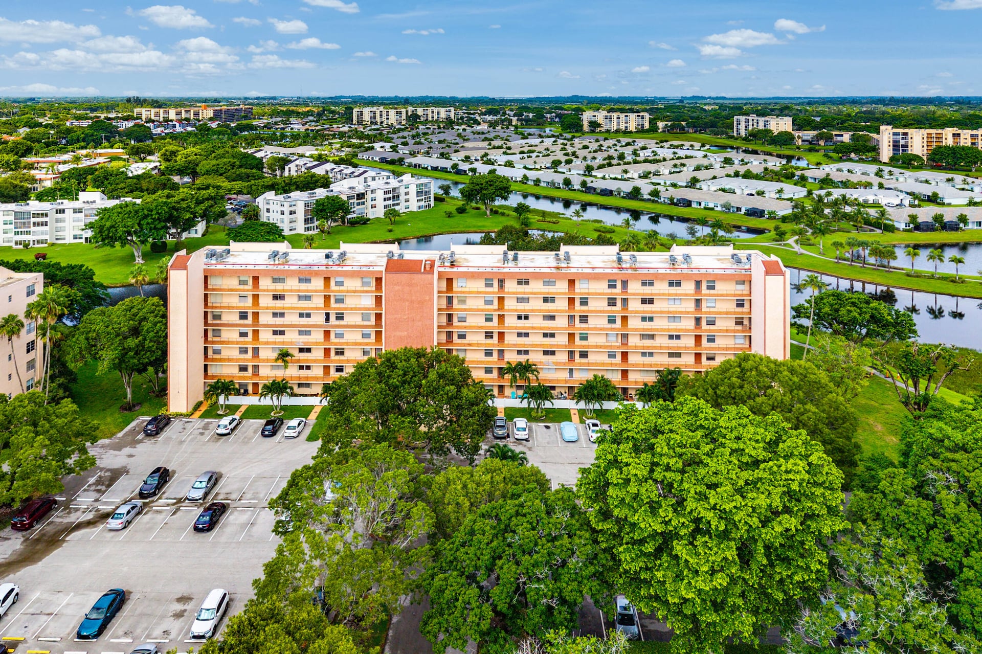 Unit 205 photo 32