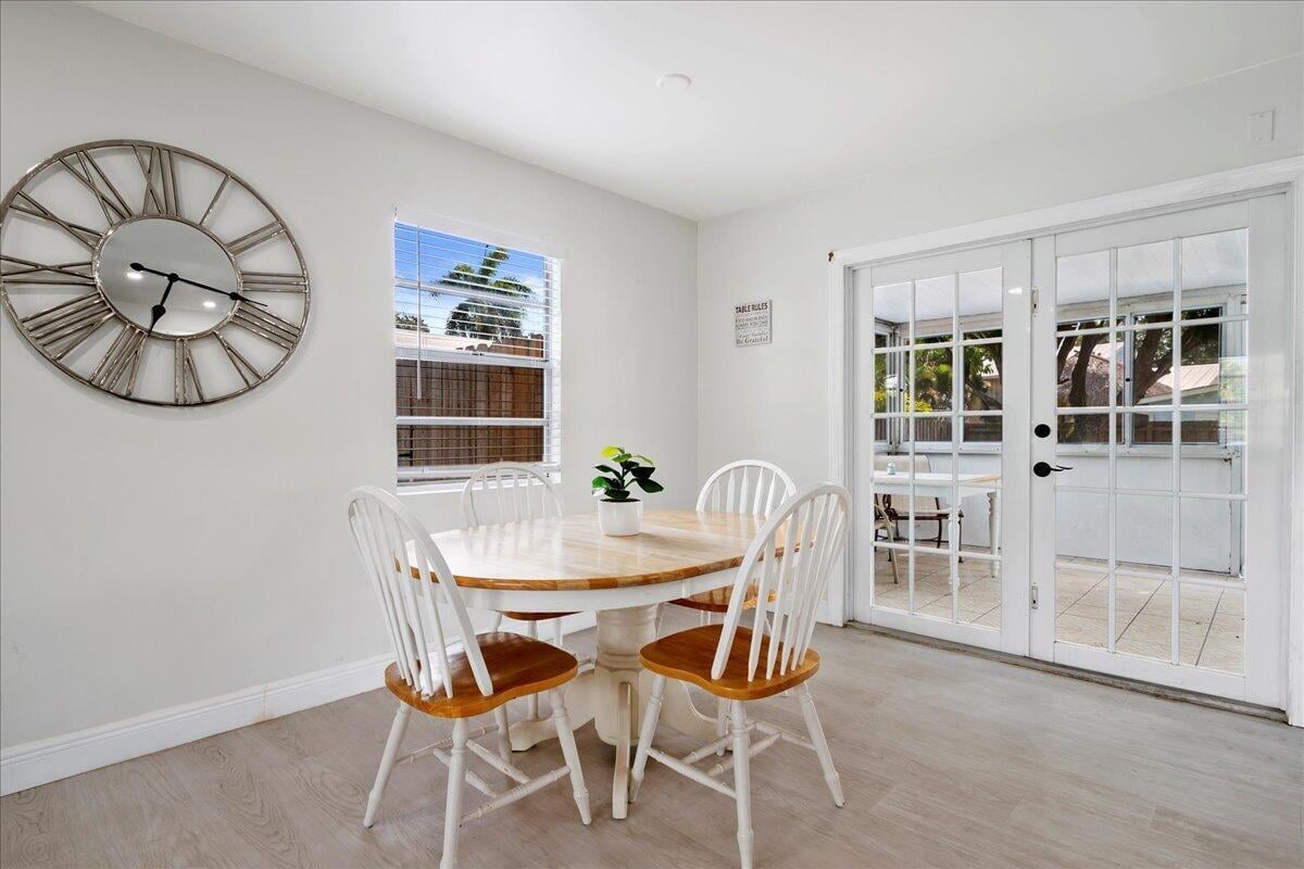  Residence photo 14
