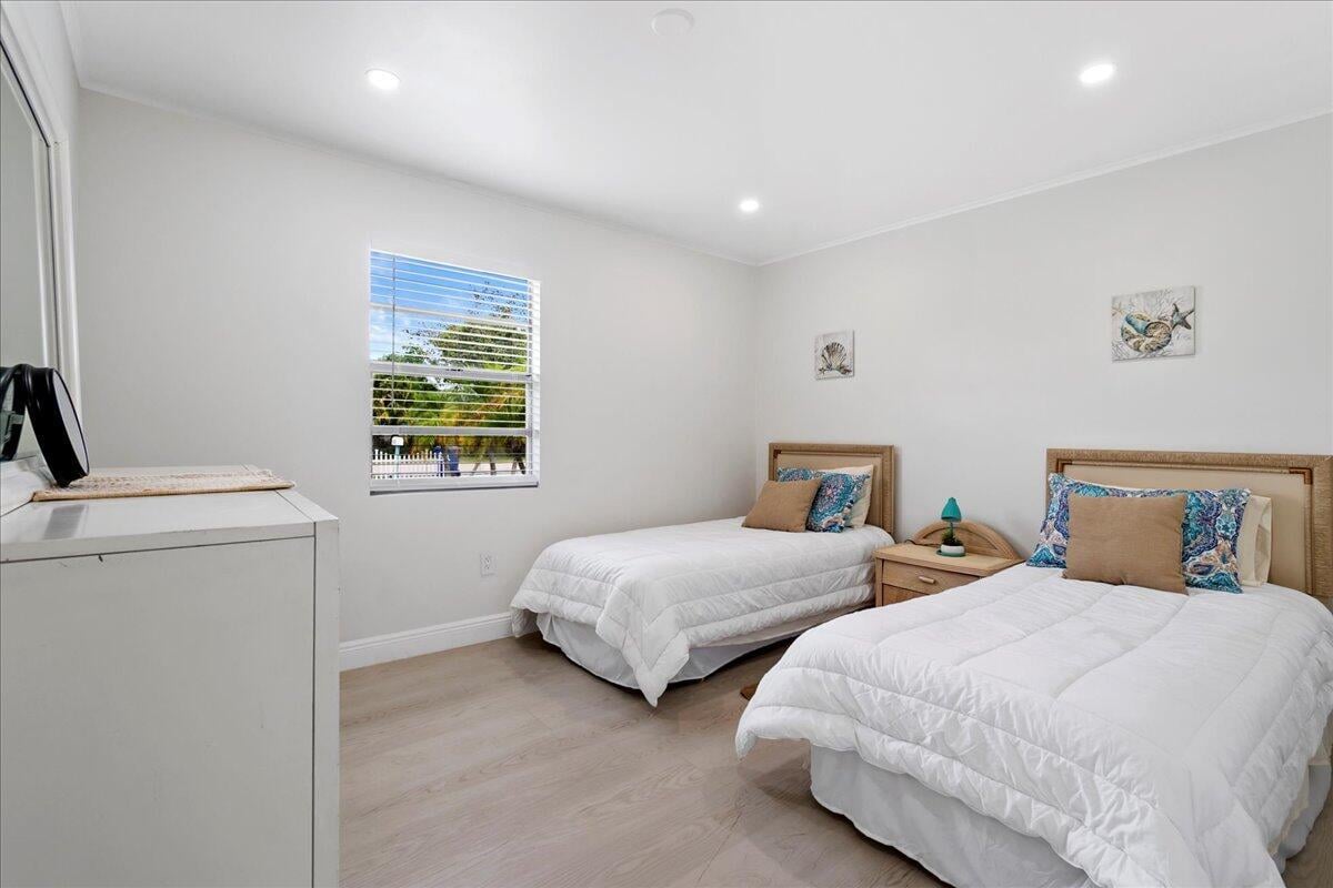  Residence photo 18