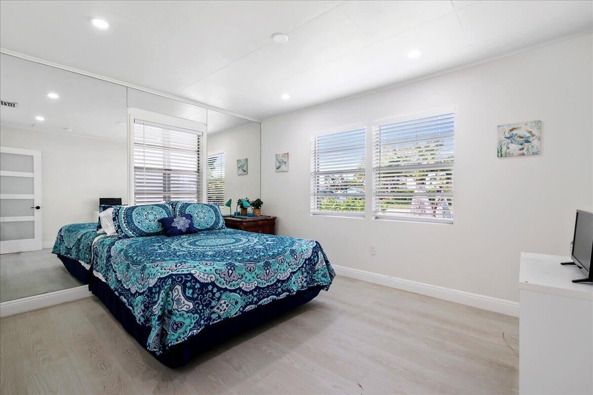  Residence photo 19