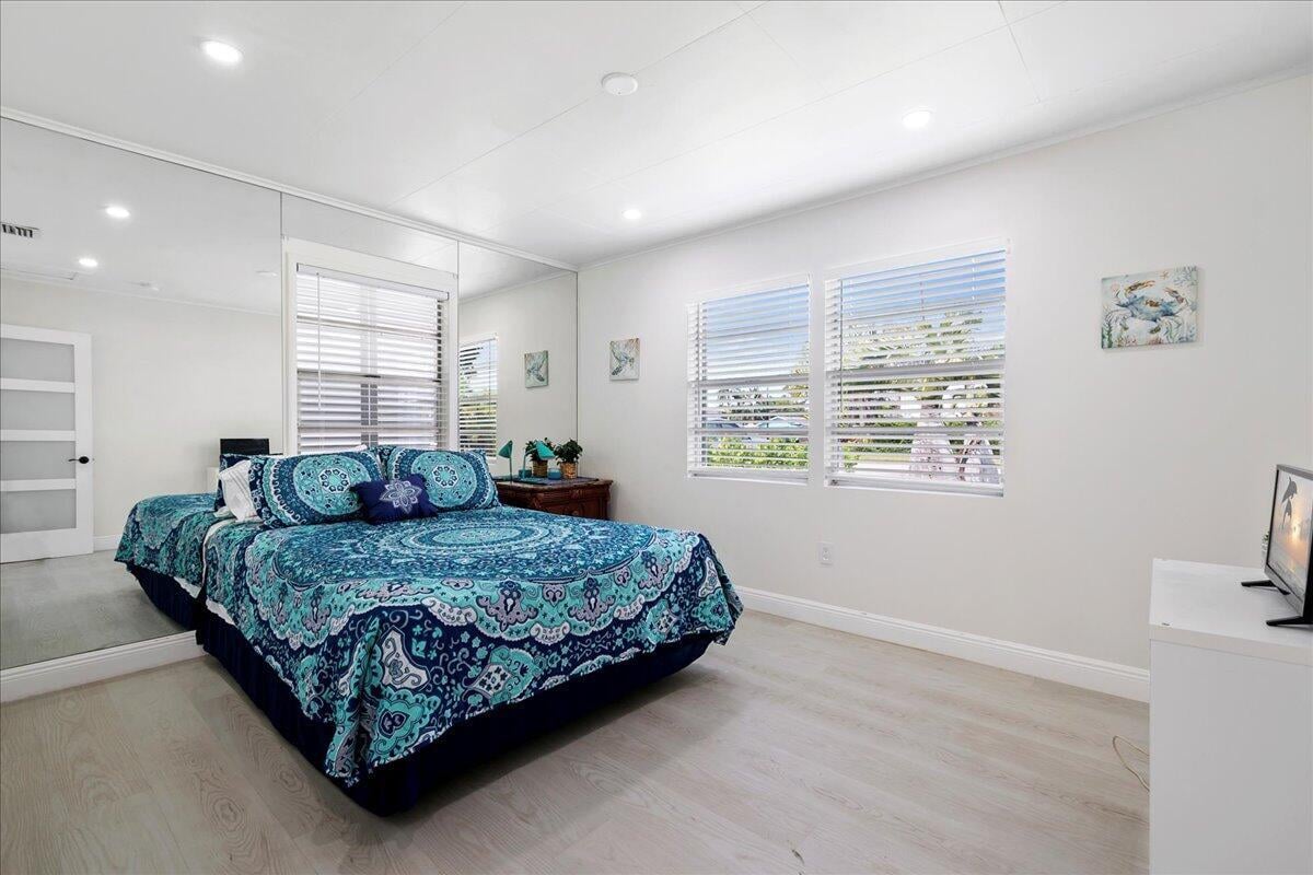 Residence photo 20