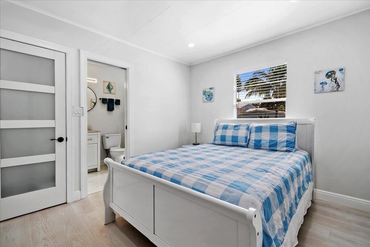  Residence photo 22