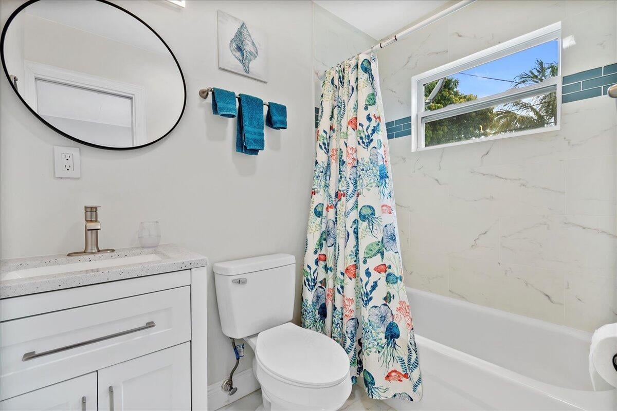  Residence photo 23