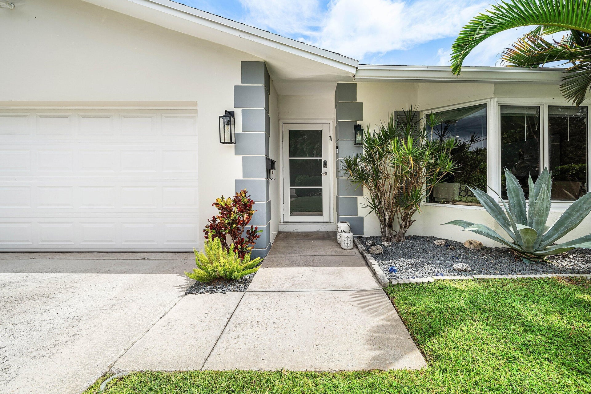 Lake Floresta Park Residence photo 5