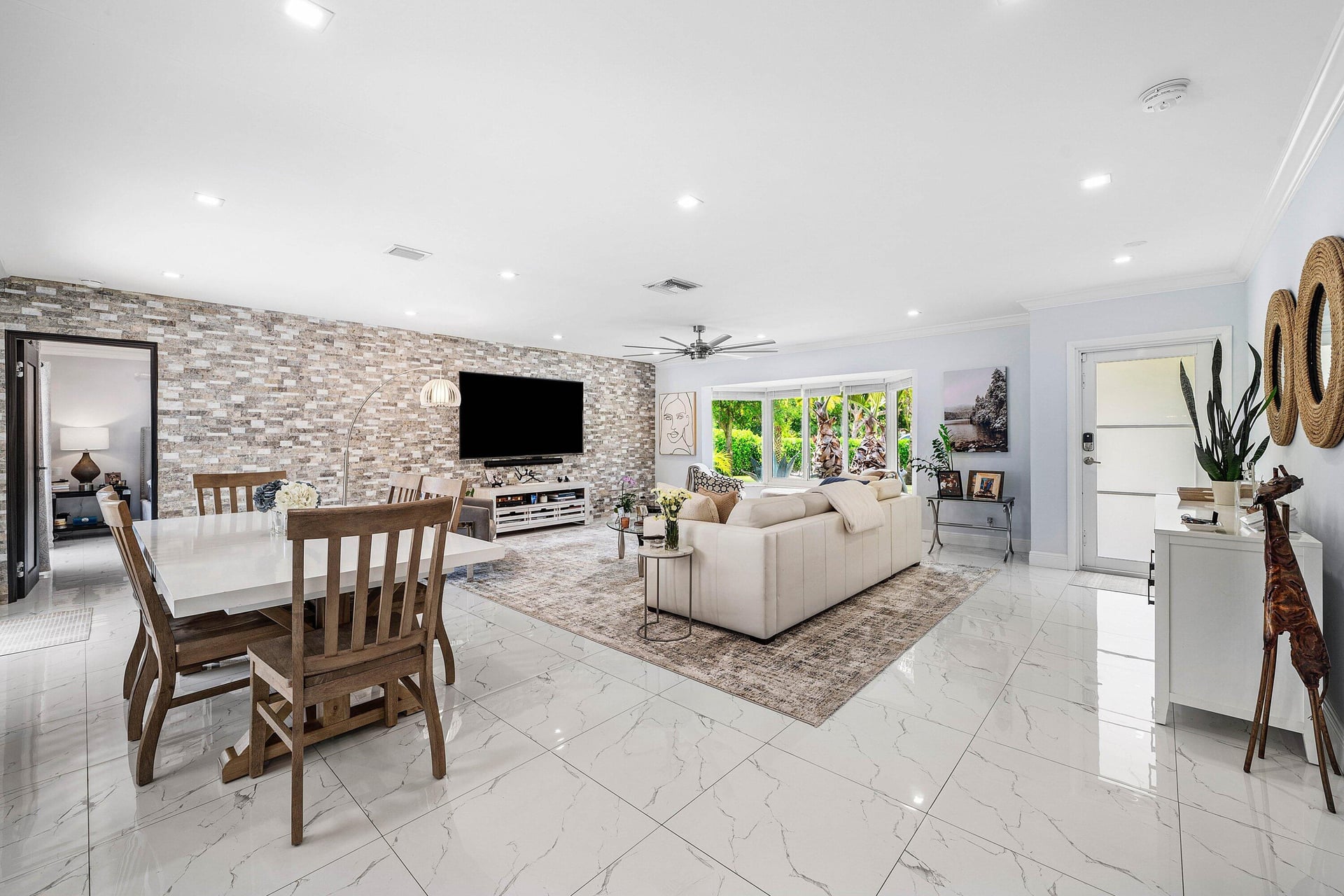 Lake Floresta Park Residence photo 6