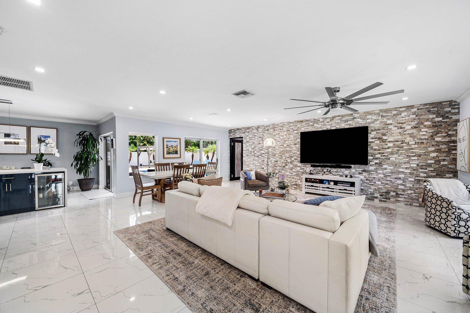 Lake Floresta Park Residence photo 8
