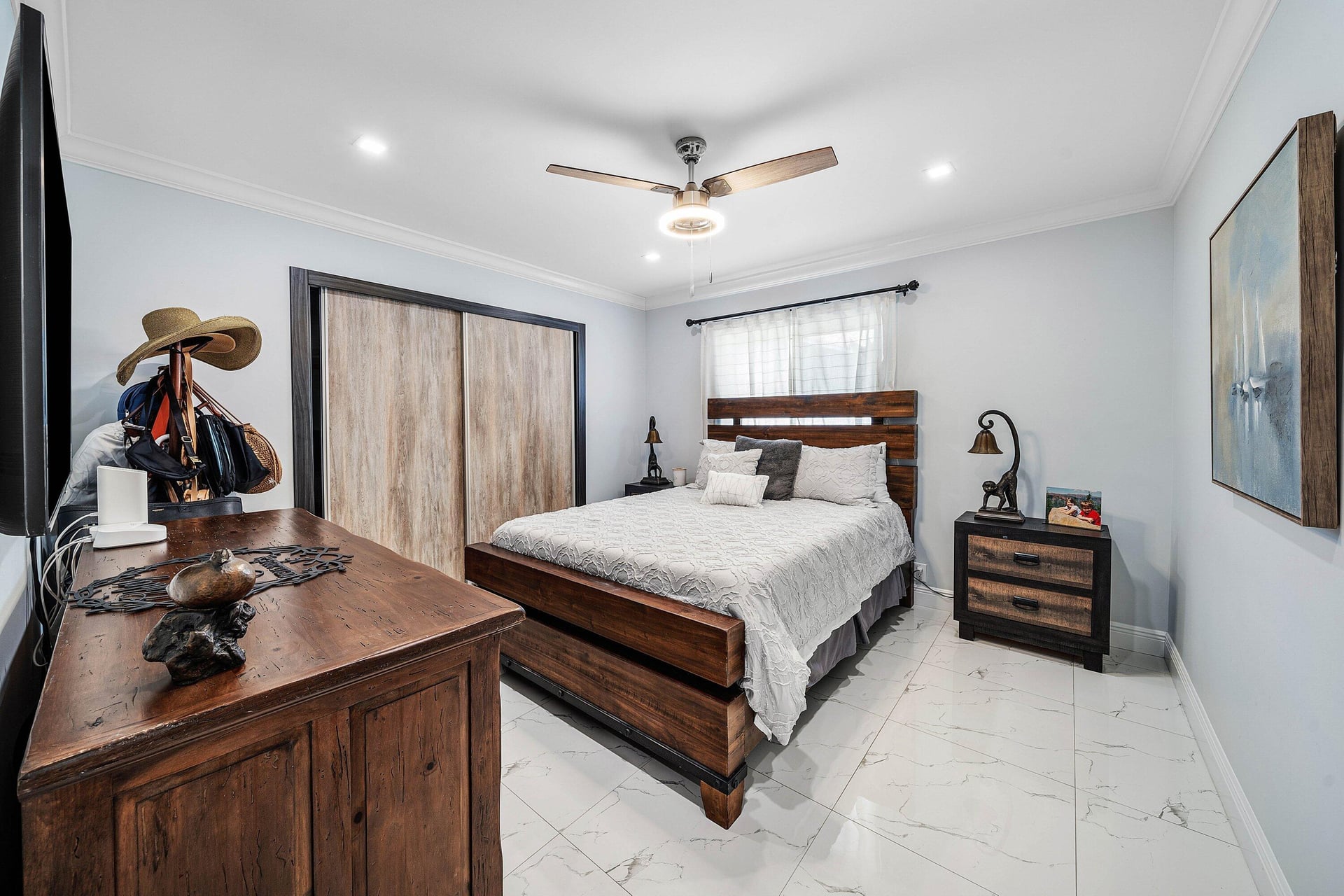 Lake Floresta Park Residence photo 21