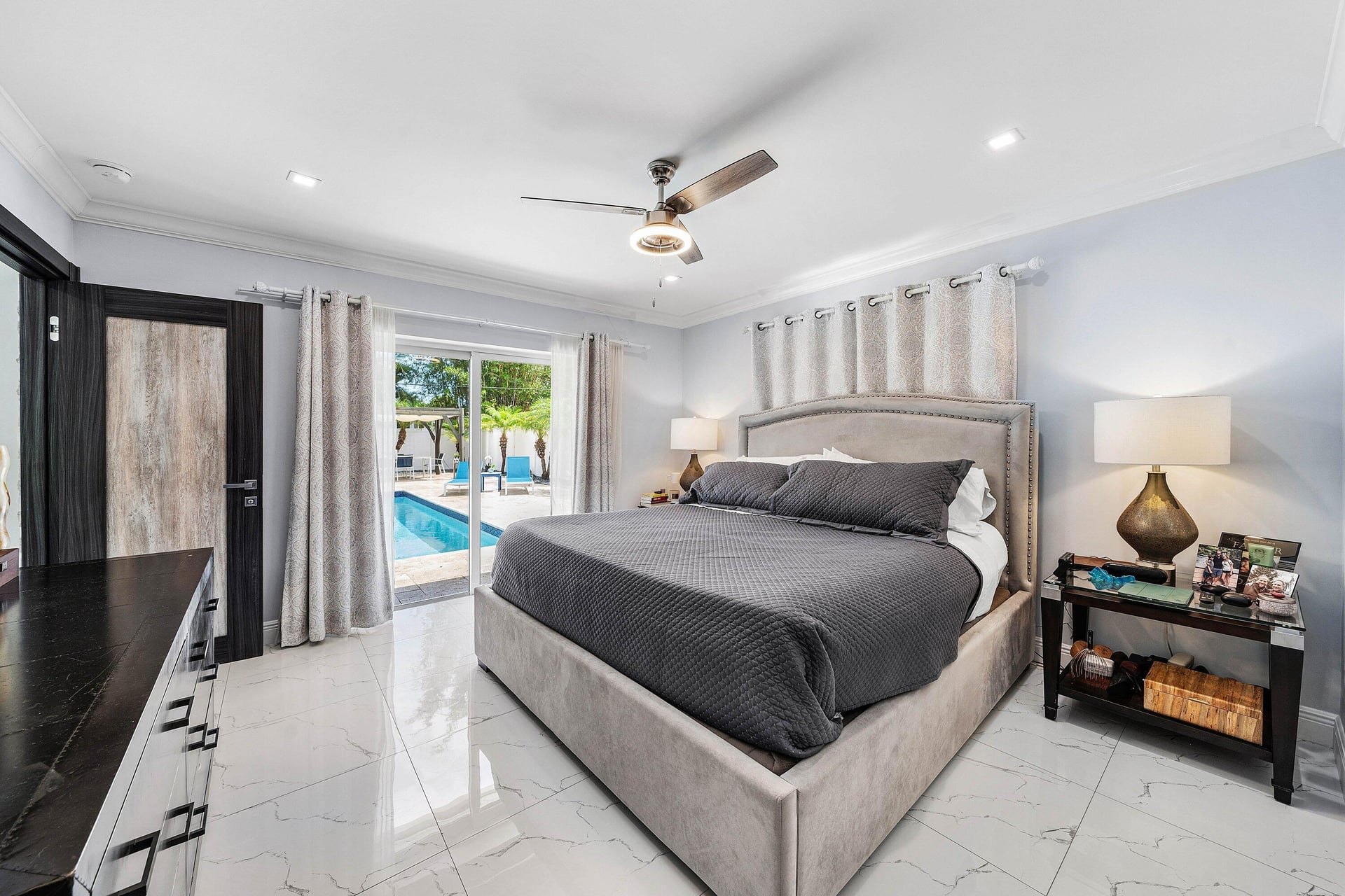 Lake Floresta Park Residence photo 27