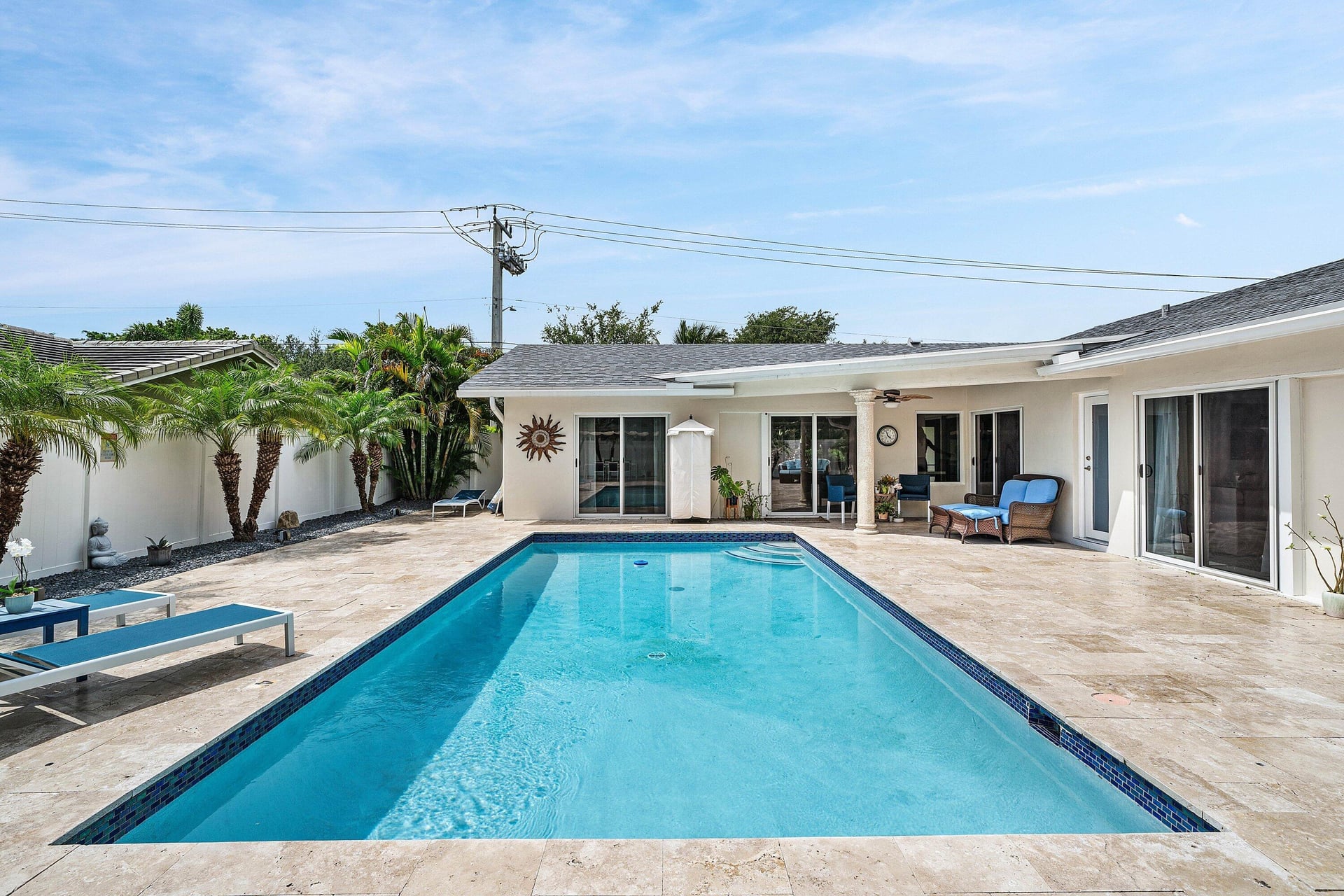 Lake Floresta Park Residence photo 36