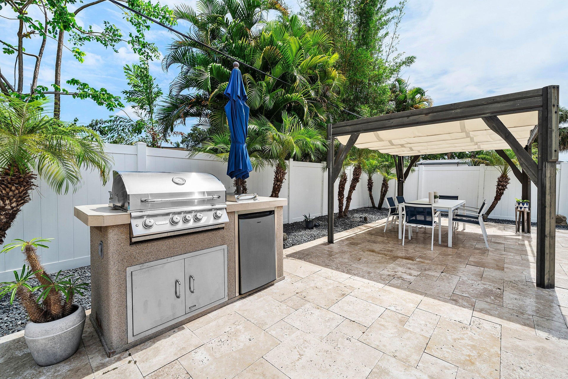 Lake Floresta Park Residence photo 38
