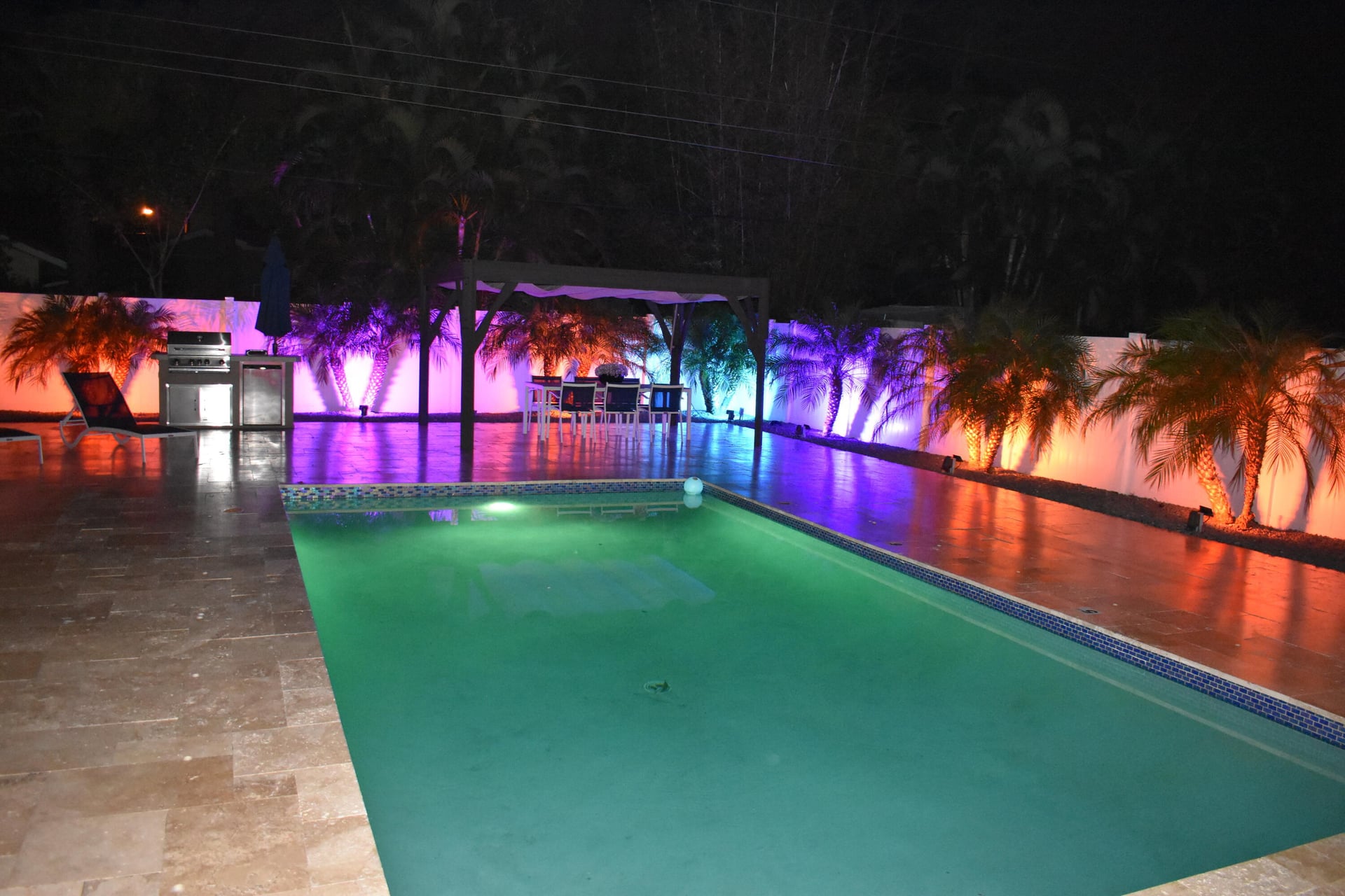 Lake Floresta Park Residence photo 42