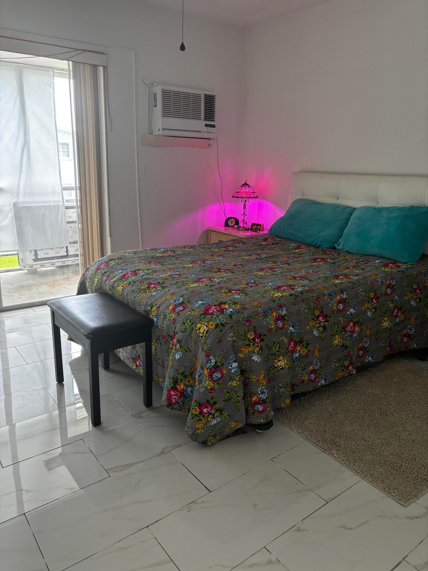  Residence photo 4